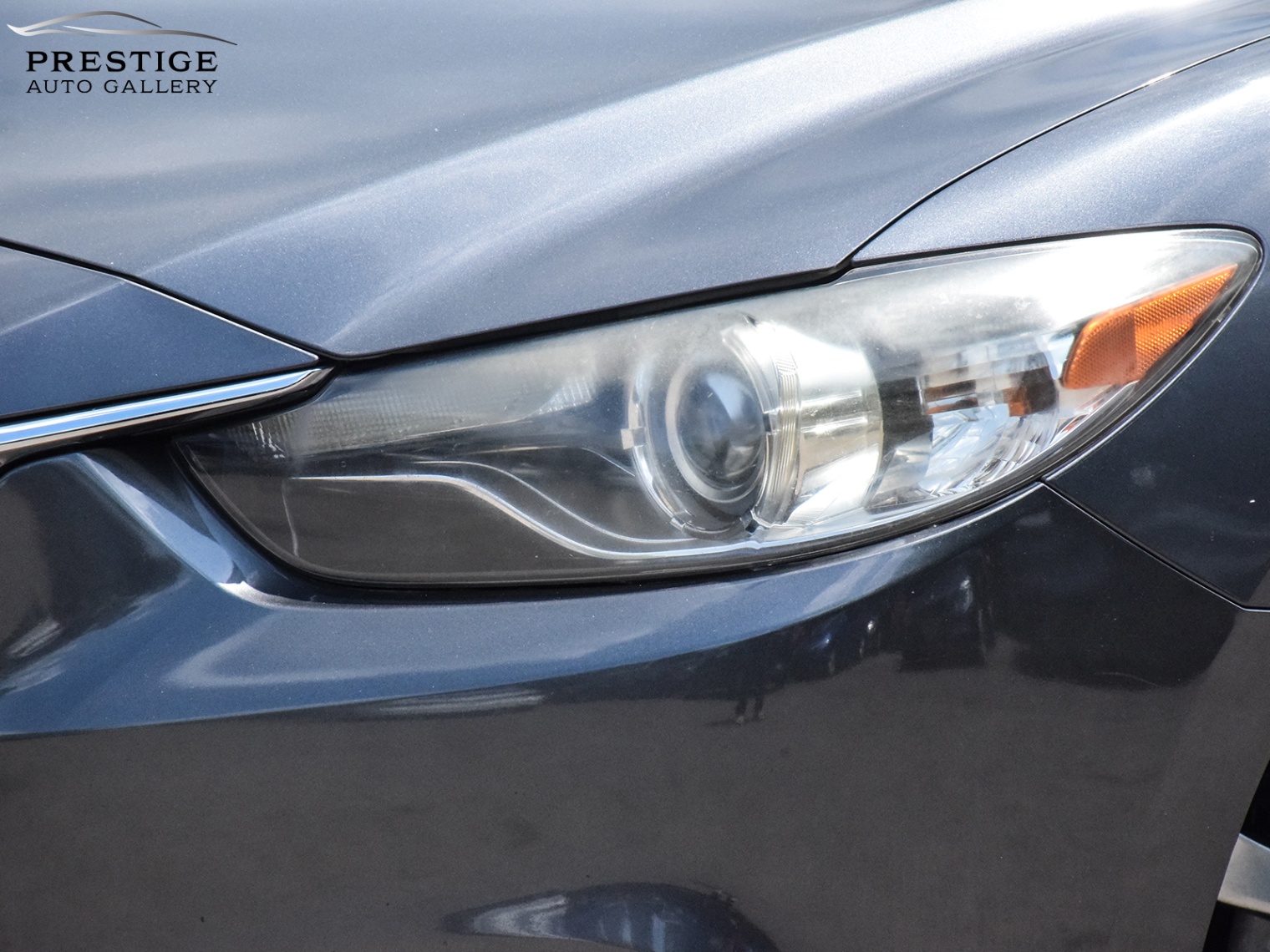 /prestigeautogallery/2014-Mazda-Mazda6-9220546100706399.jpg