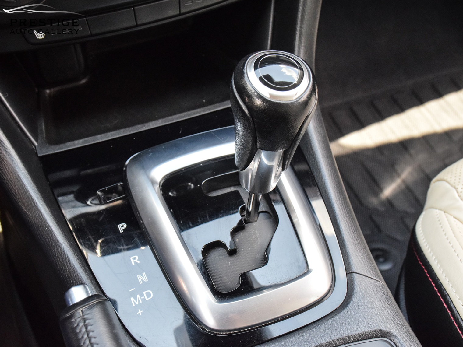 /prestigeautogallery/2014-Mazda-Mazda6-9363221397754482.jpg