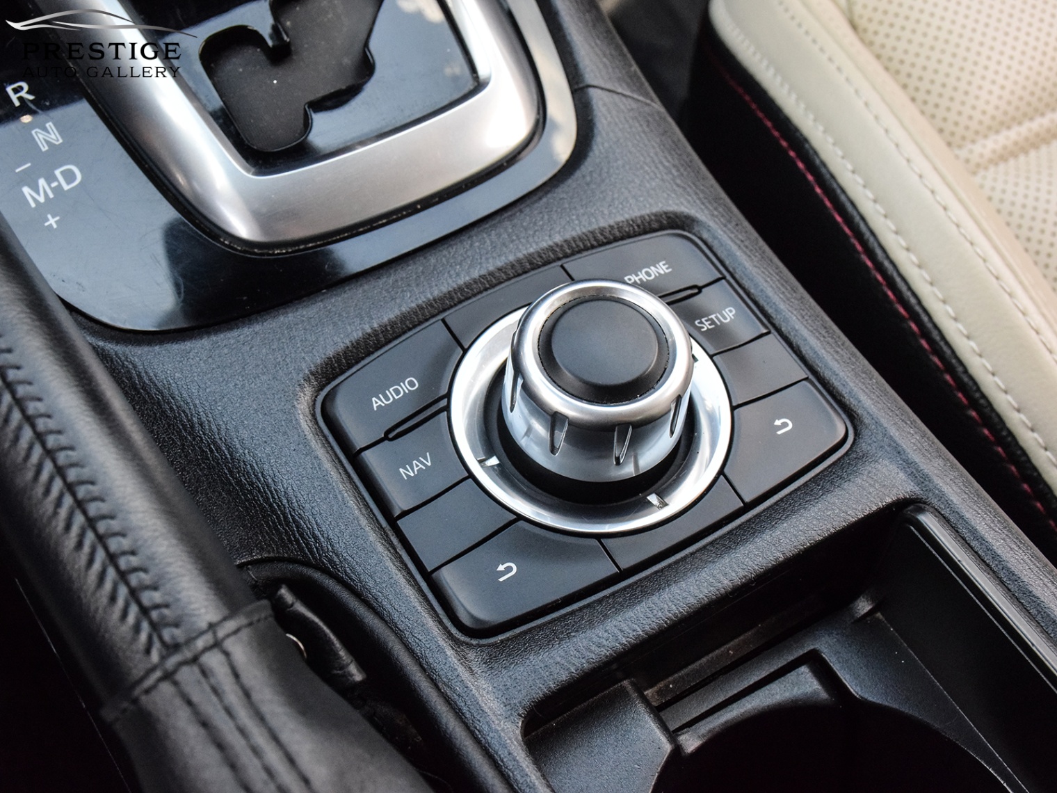/prestigeautogallery/2014-Mazda-Mazda6-9412586156588305.jpg