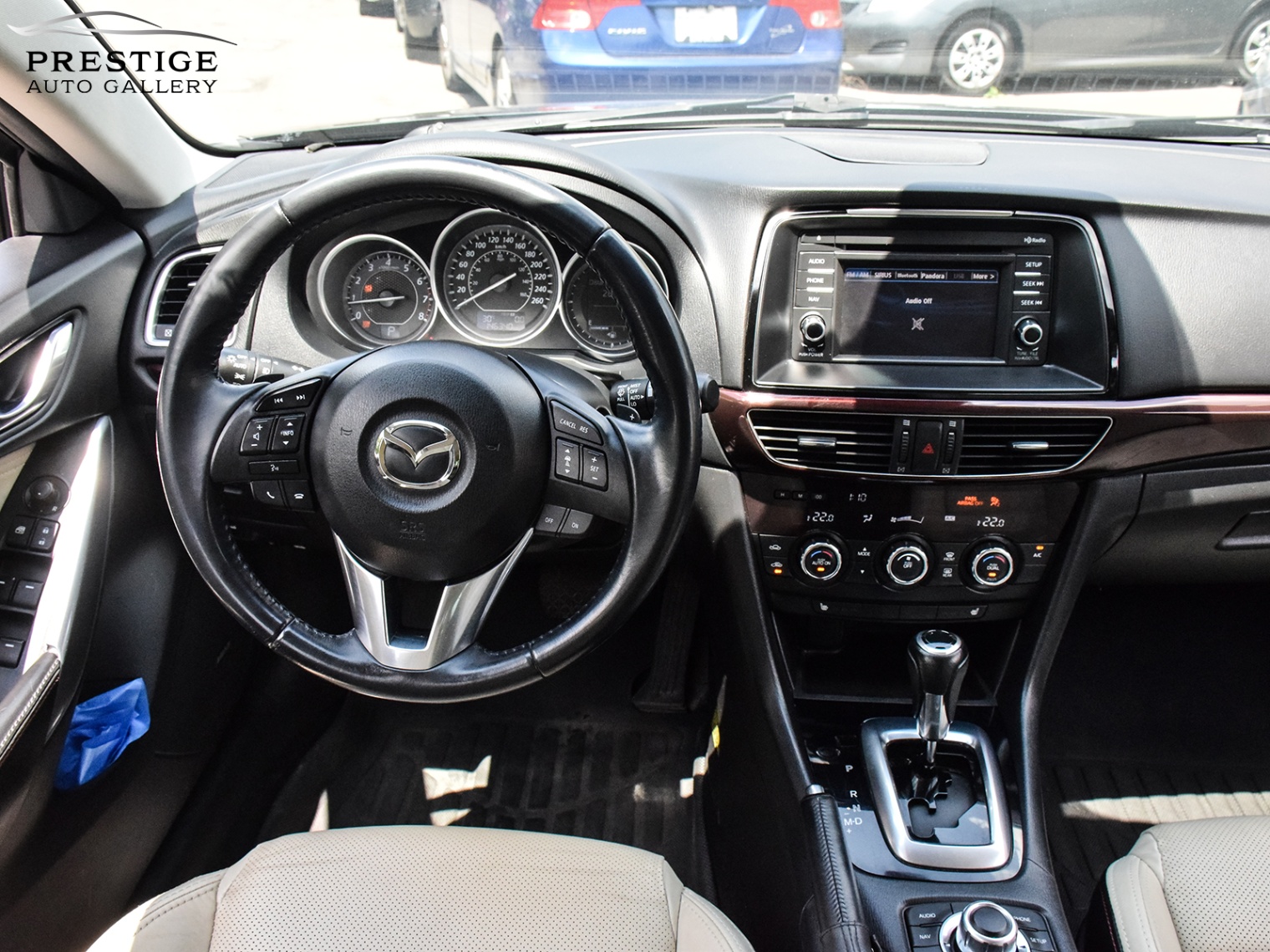 /prestigeautogallery/2014-Mazda-Mazda6-9773096872302531.jpg