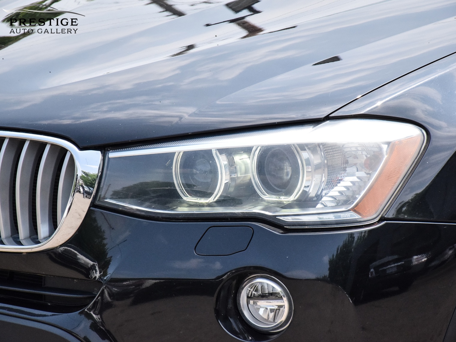 /prestigeautogallery/2015-BMW-X3-023054876859746498.jpg