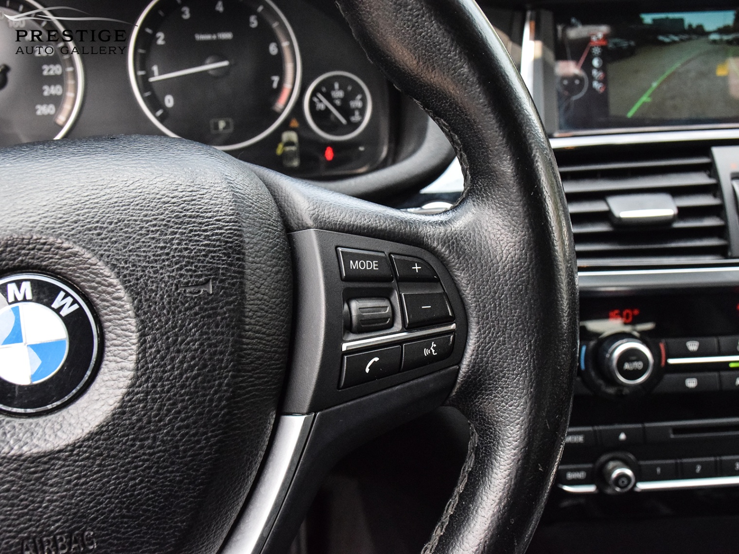 /prestigeautogallery/2015-BMW-X3-09778499909884864.jpg