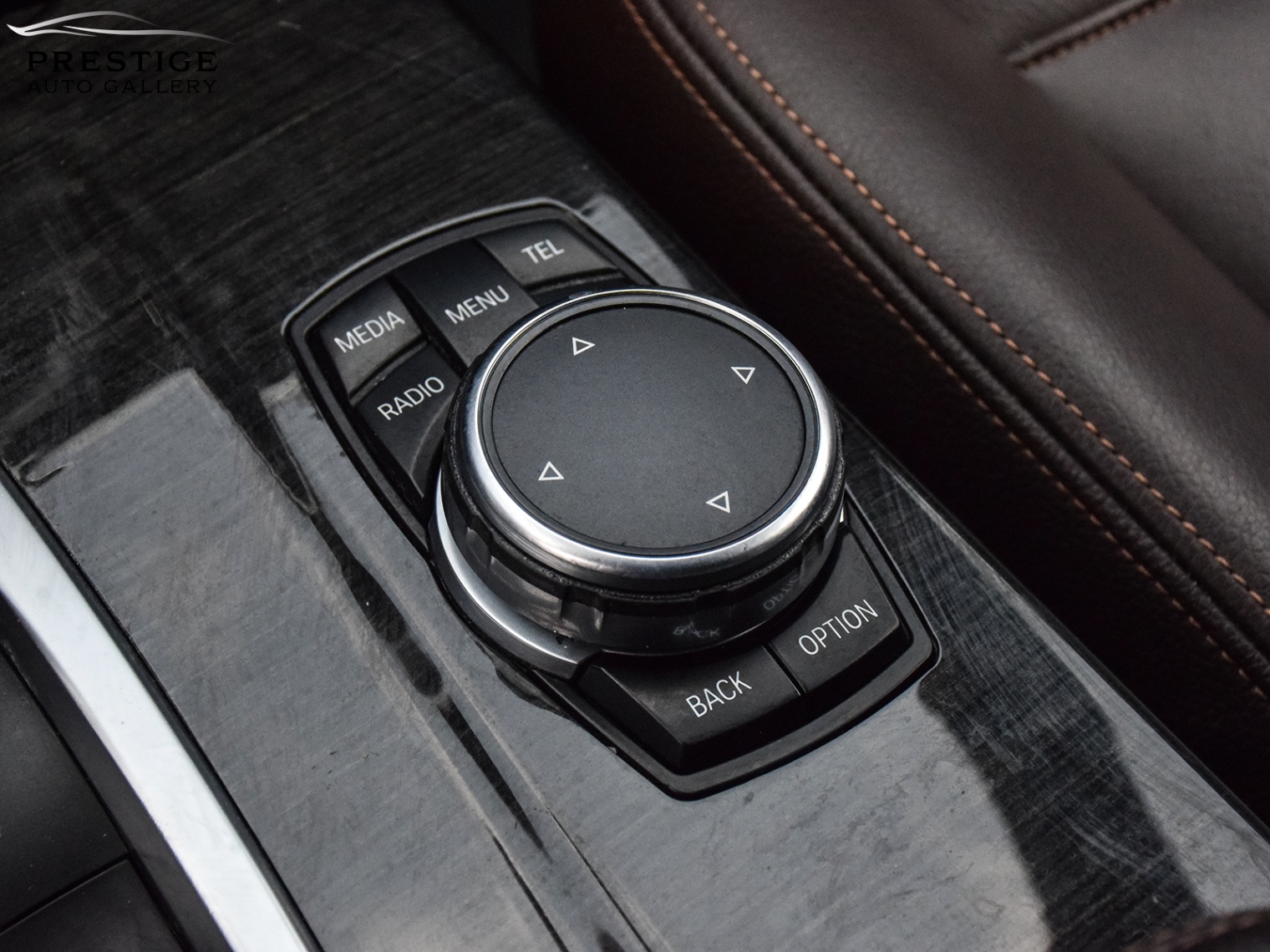 /prestigeautogallery/2015-BMW-X3-14045001545439662.jpg