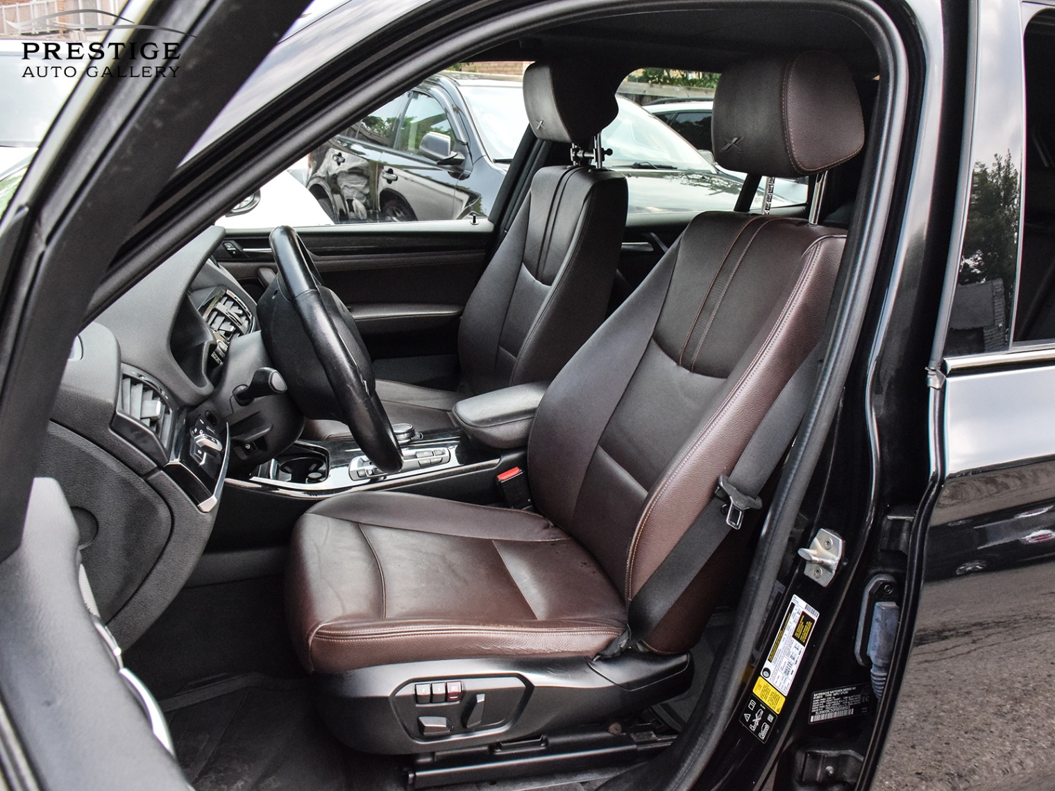 /prestigeautogallery/2015-BMW-X3-1420438517599829.jpg