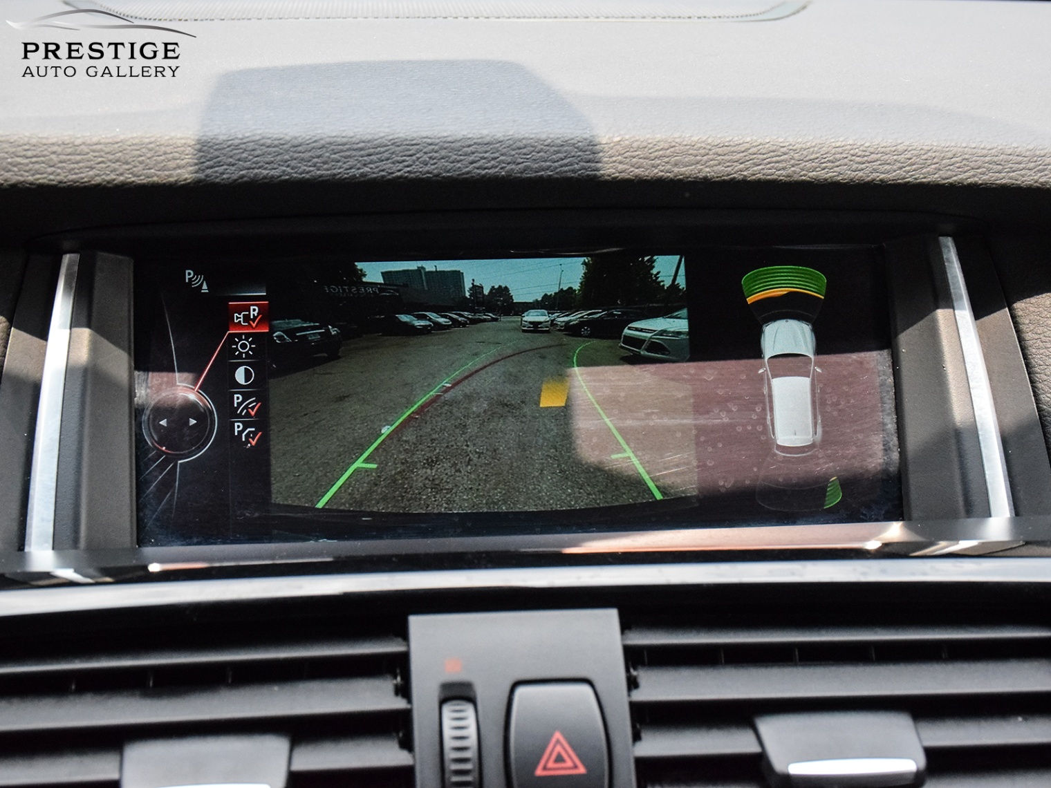 /prestigeautogallery/2015-BMW-X3-37966773063892045.jpg