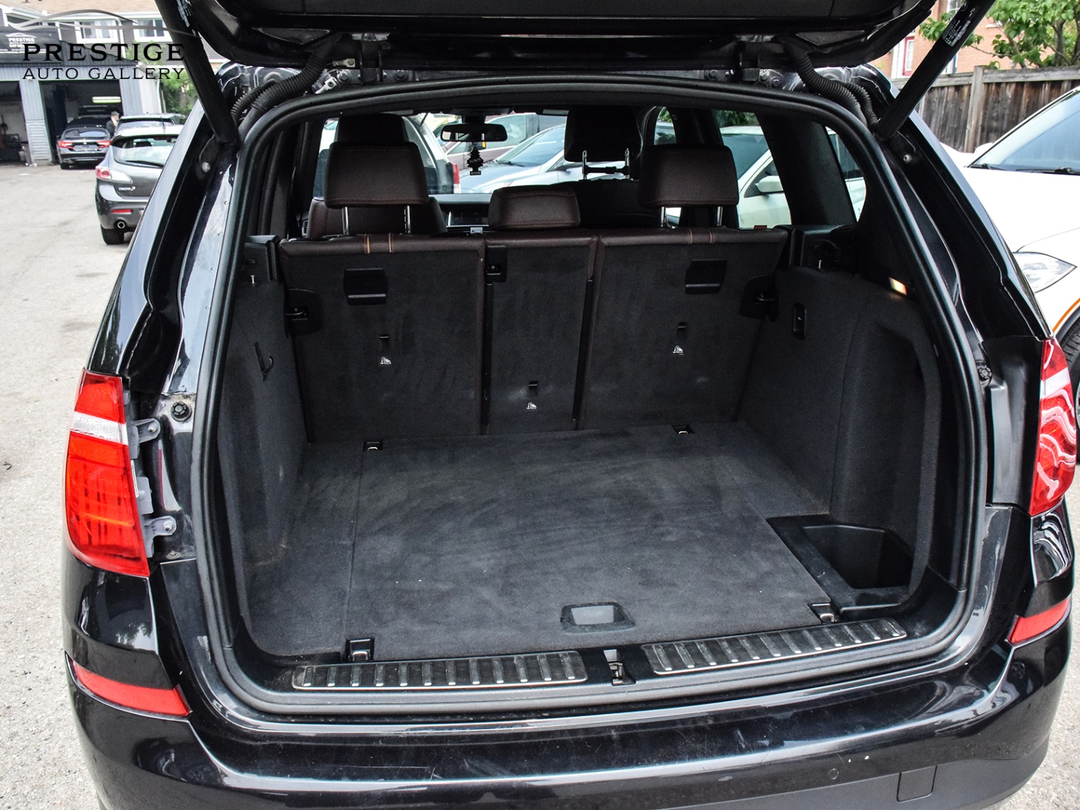 /prestigeautogallery/2015-BMW-X3-4535863237075064.jpg