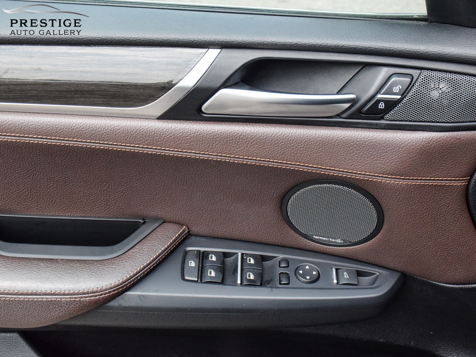 /prestigeautogallery/2015-BMW-X3-4729775458210106.jpg