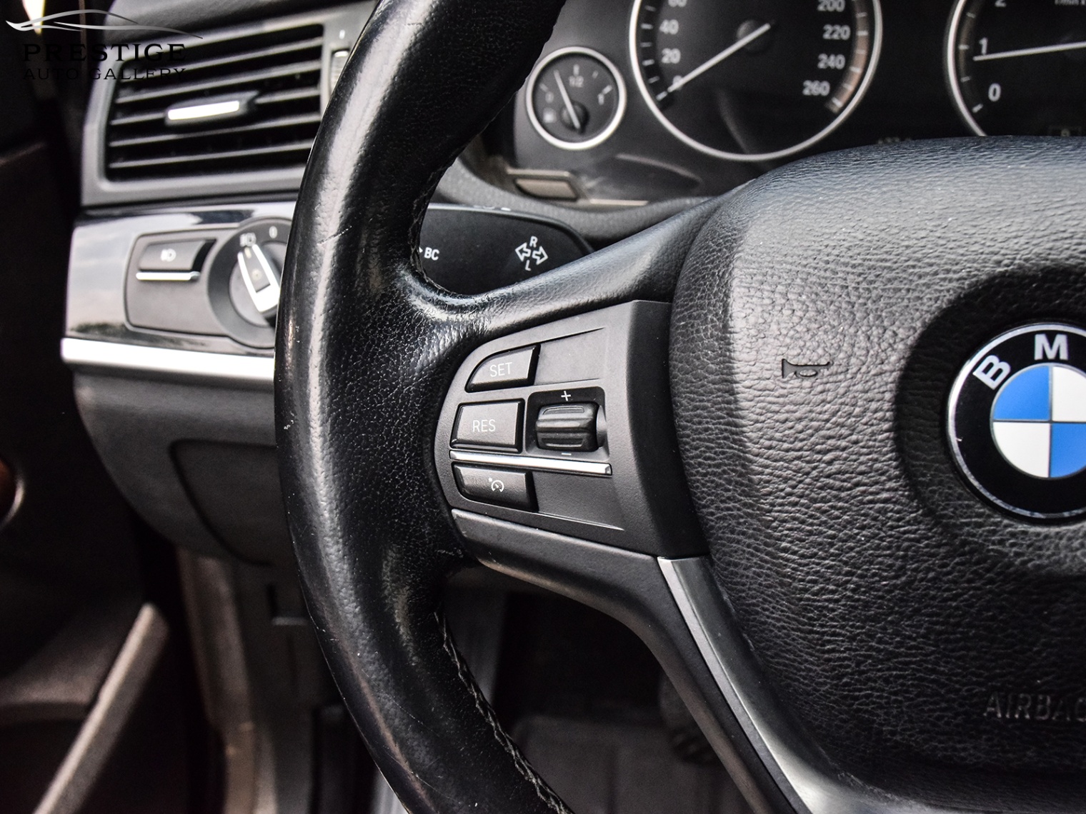 /prestigeautogallery/2015-BMW-X3-5141263508770602.jpg