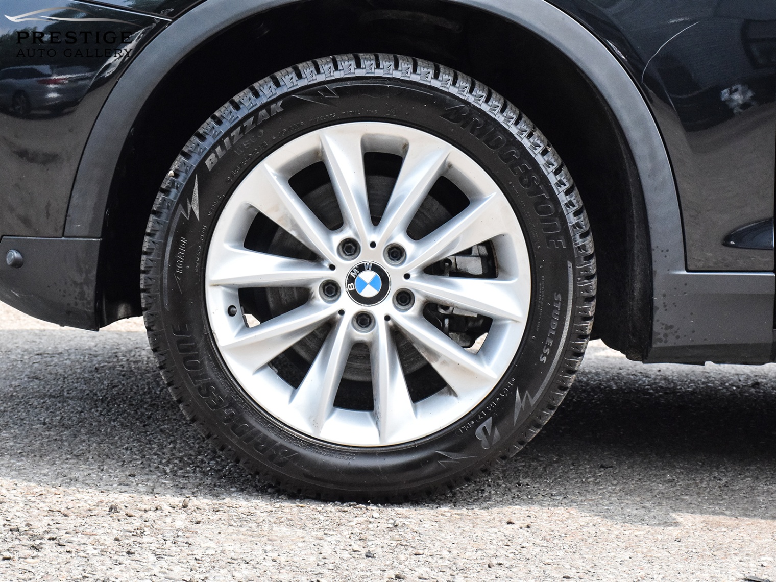/prestigeautogallery/2015-BMW-X3-5228474679308981.jpg