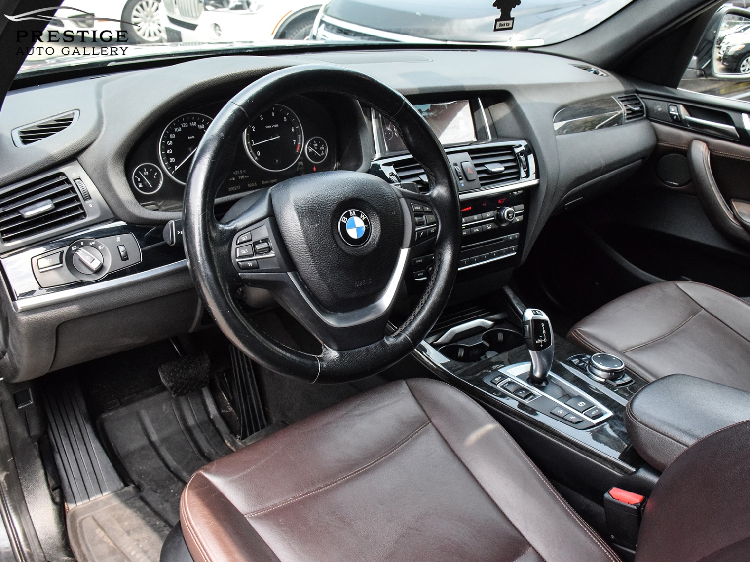/prestigeautogallery/2015-BMW-X3-5342690263597833.jpg