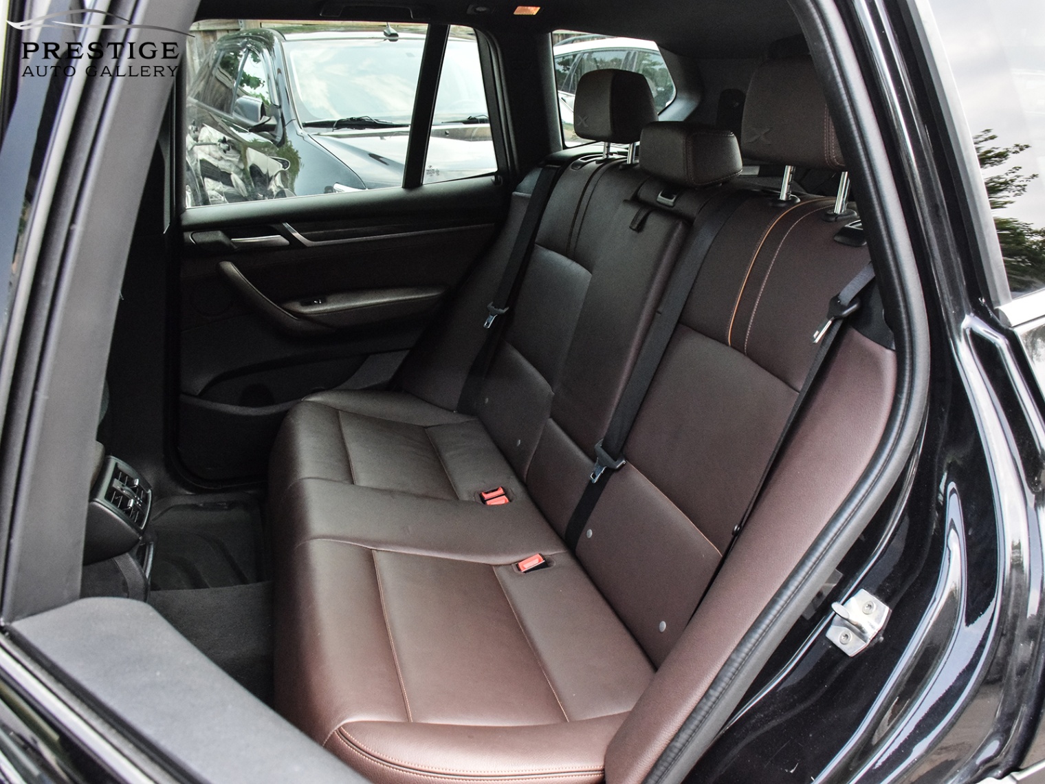 /prestigeautogallery/2015-BMW-X3-5521980681326875.jpg