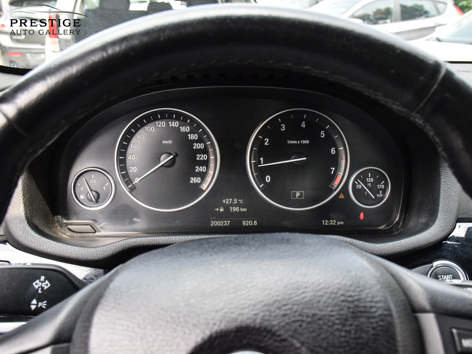 /prestigeautogallery/2015-BMW-X3-6093774313389242.jpg
