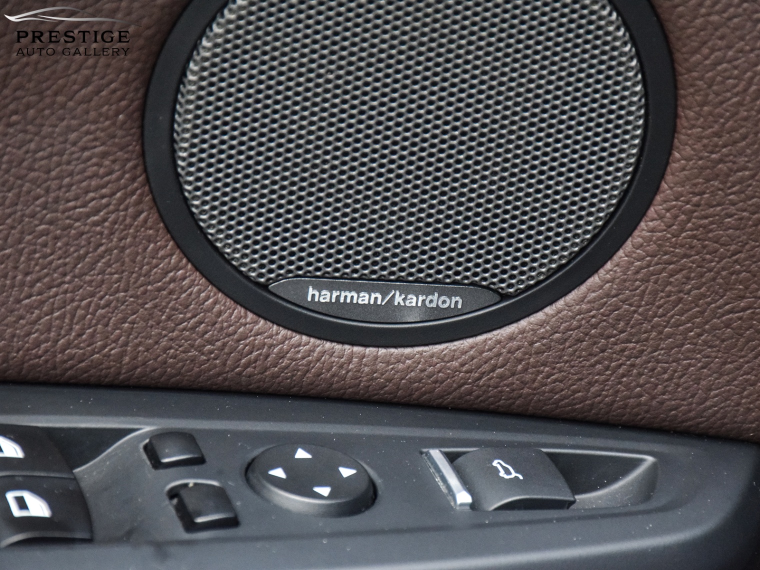 /prestigeautogallery/2015-BMW-X3-6110413224406197.jpg