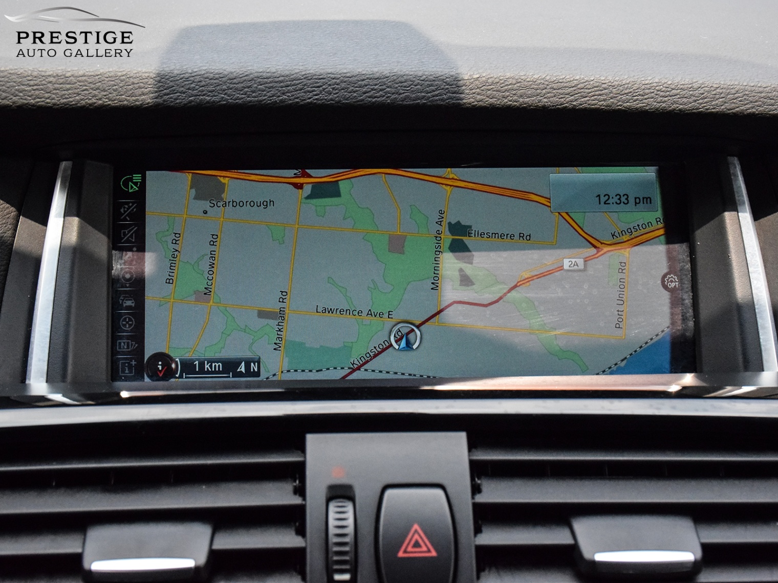 /prestigeautogallery/2015-BMW-X3-7304943956339387.jpg