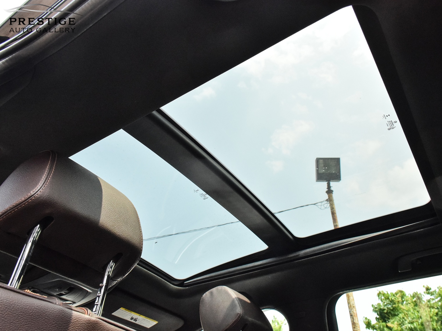 /prestigeautogallery/2015-BMW-X3-7764147606035849.jpg