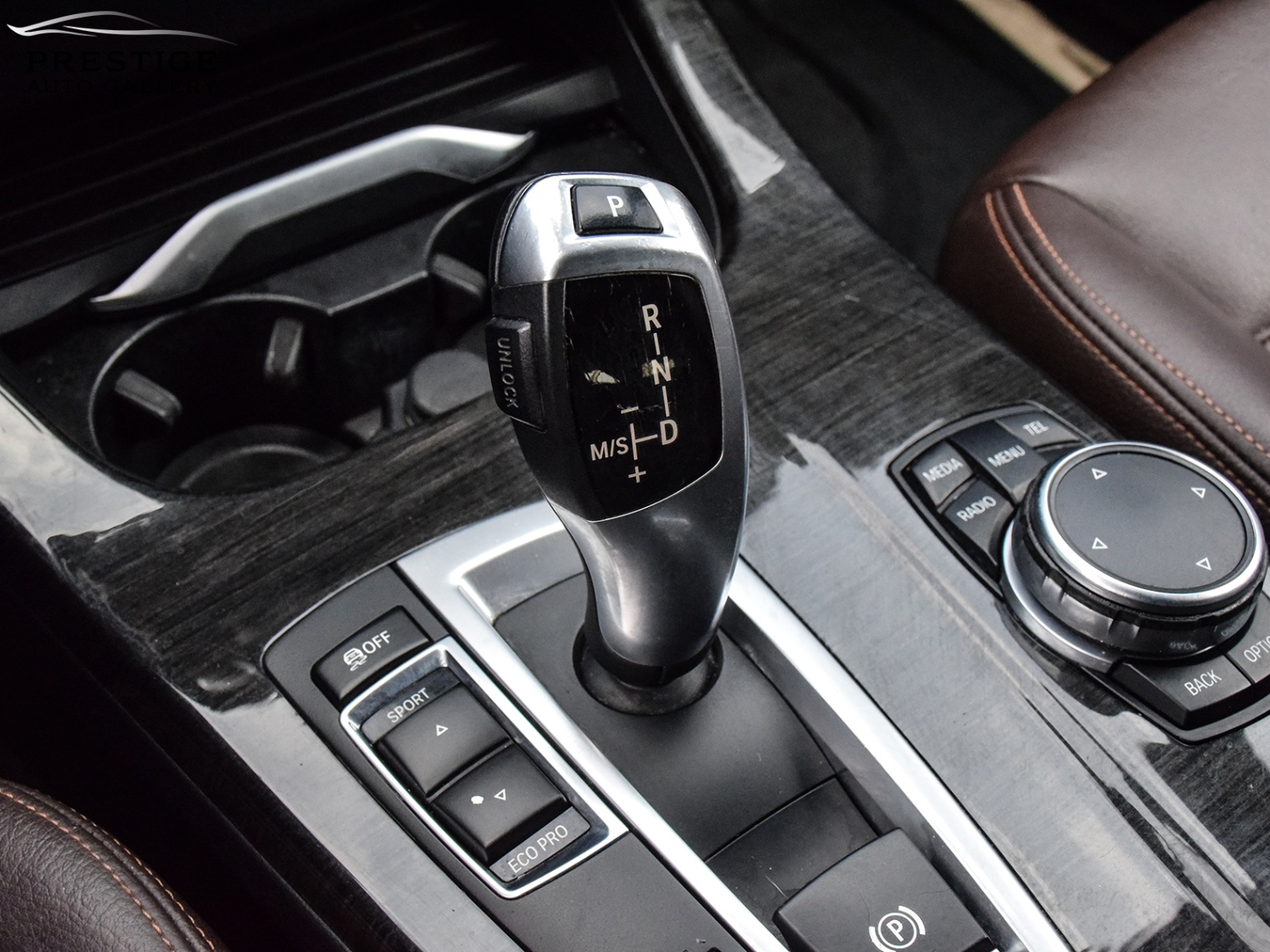 /prestigeautogallery/2015-BMW-X3-7794186311248987.jpg