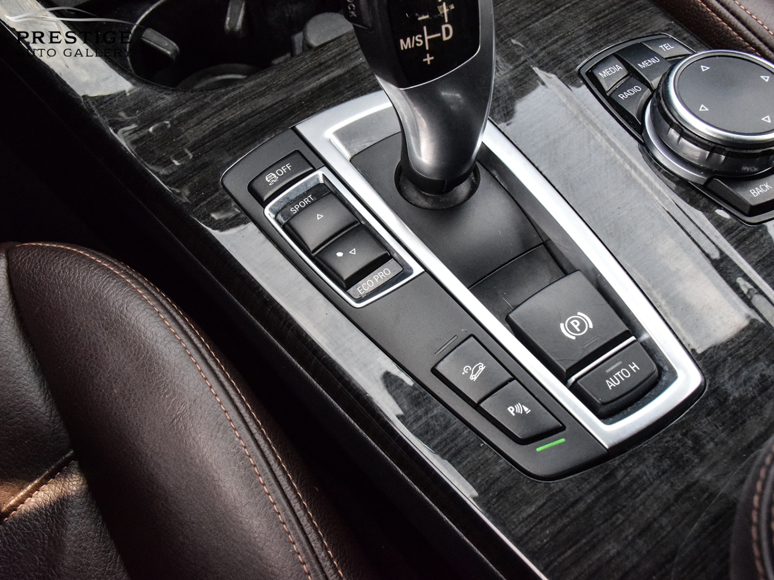 /prestigeautogallery/2015-BMW-X3-8347358935320757.jpg