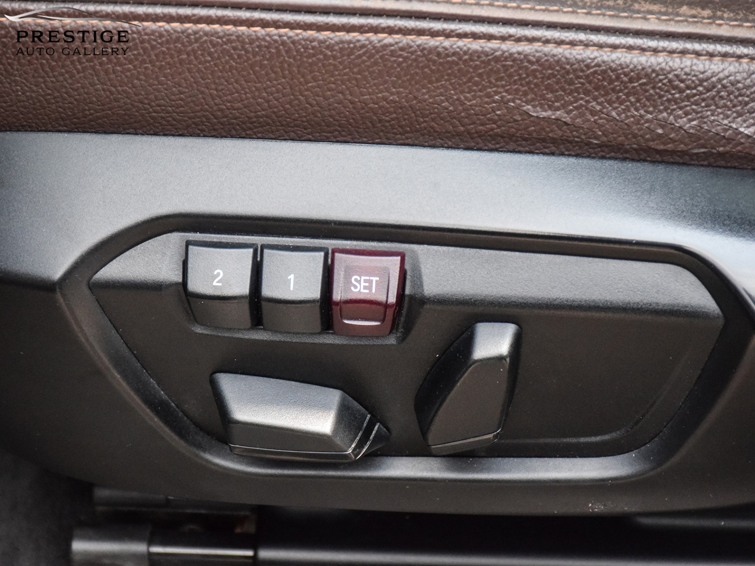 /prestigeautogallery/2015-BMW-X3-914360762115439.jpg