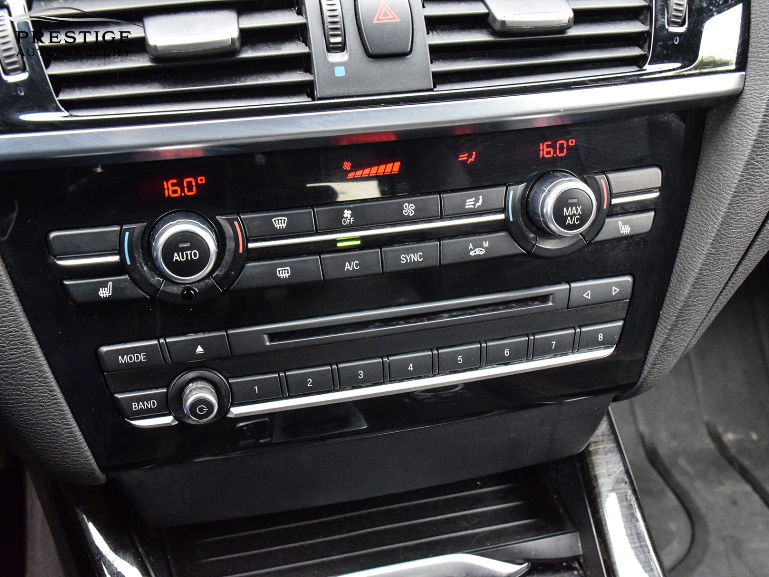 /prestigeautogallery/2015-BMW-X3-9843727507686602.jpg