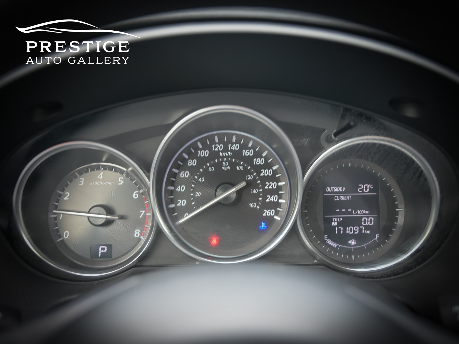 /prestigeautogallery/2015-Mazda-CX-5-1958965148231122.jpg