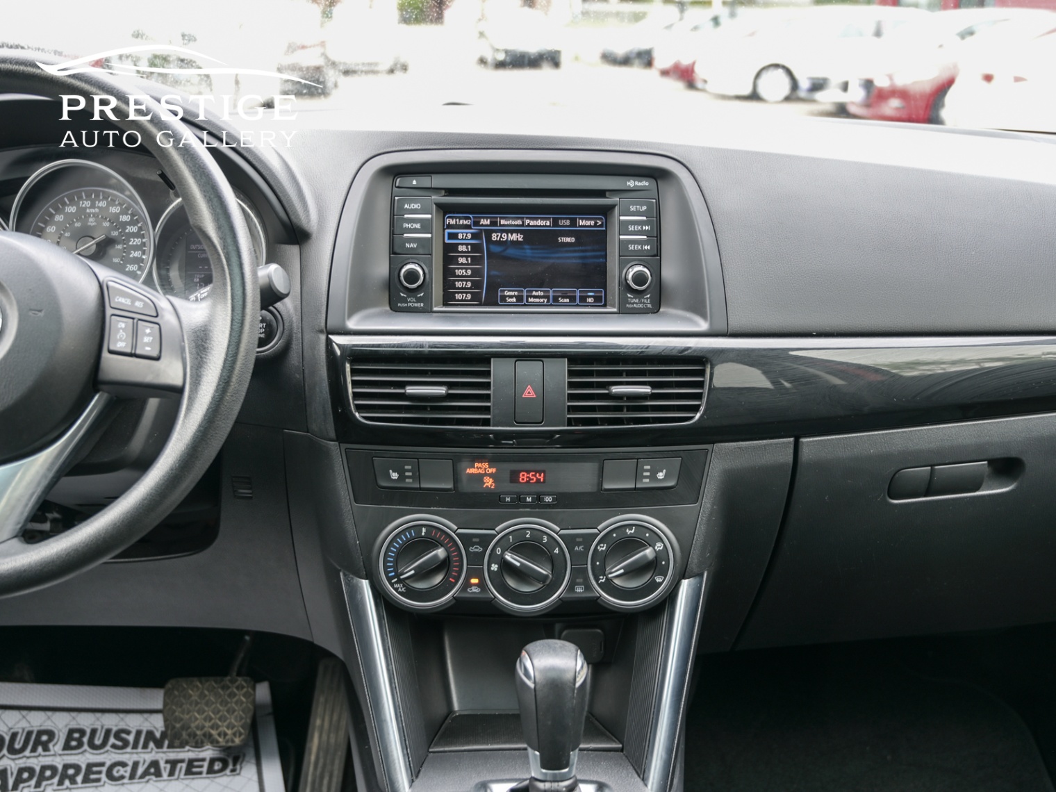 /prestigeautogallery/2015-Mazda-CX-5-5440125099070547.jpg