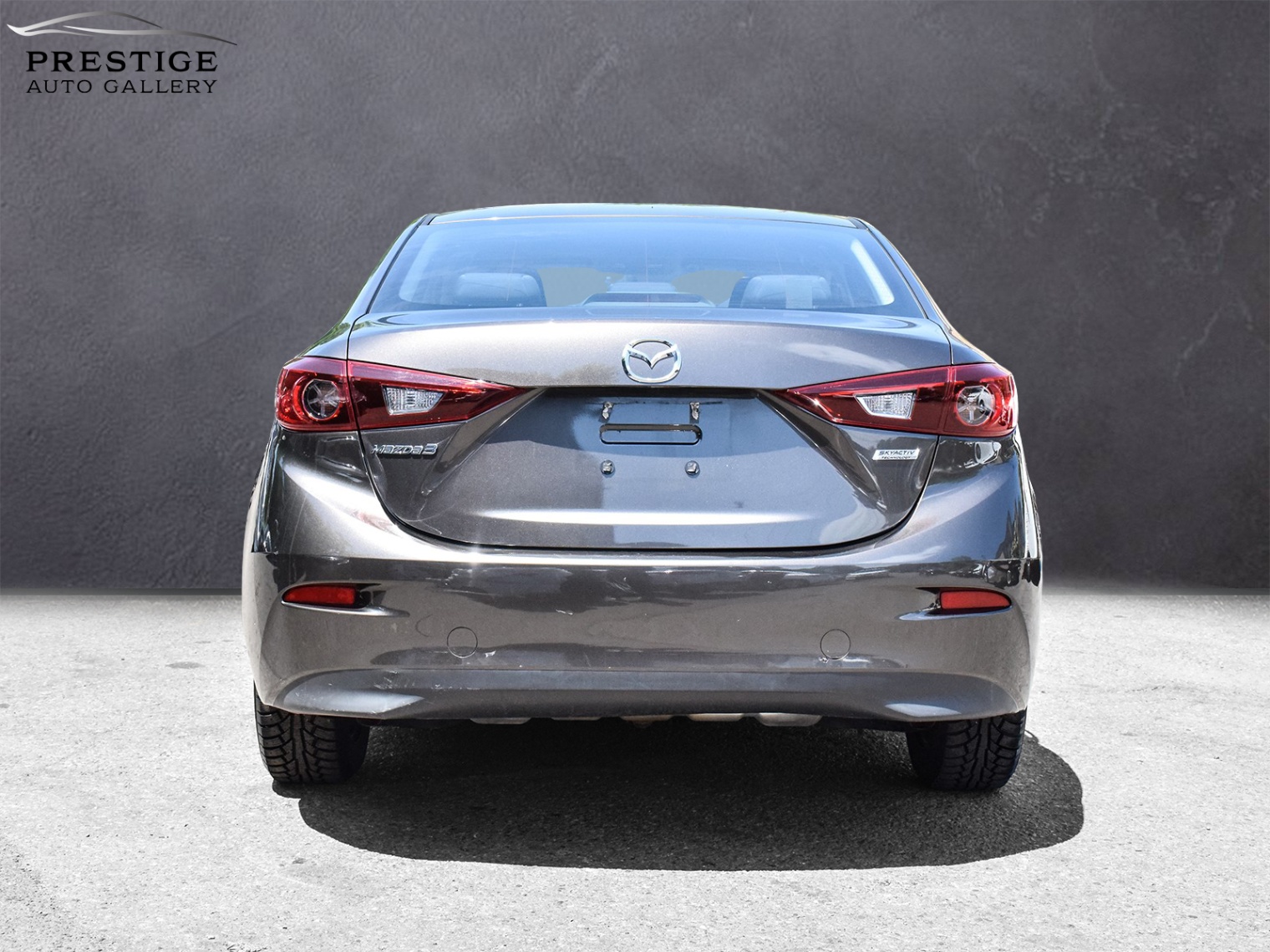 /prestigeautogallery/2015-Mazda-Mazda3-21580508924598885.jpg