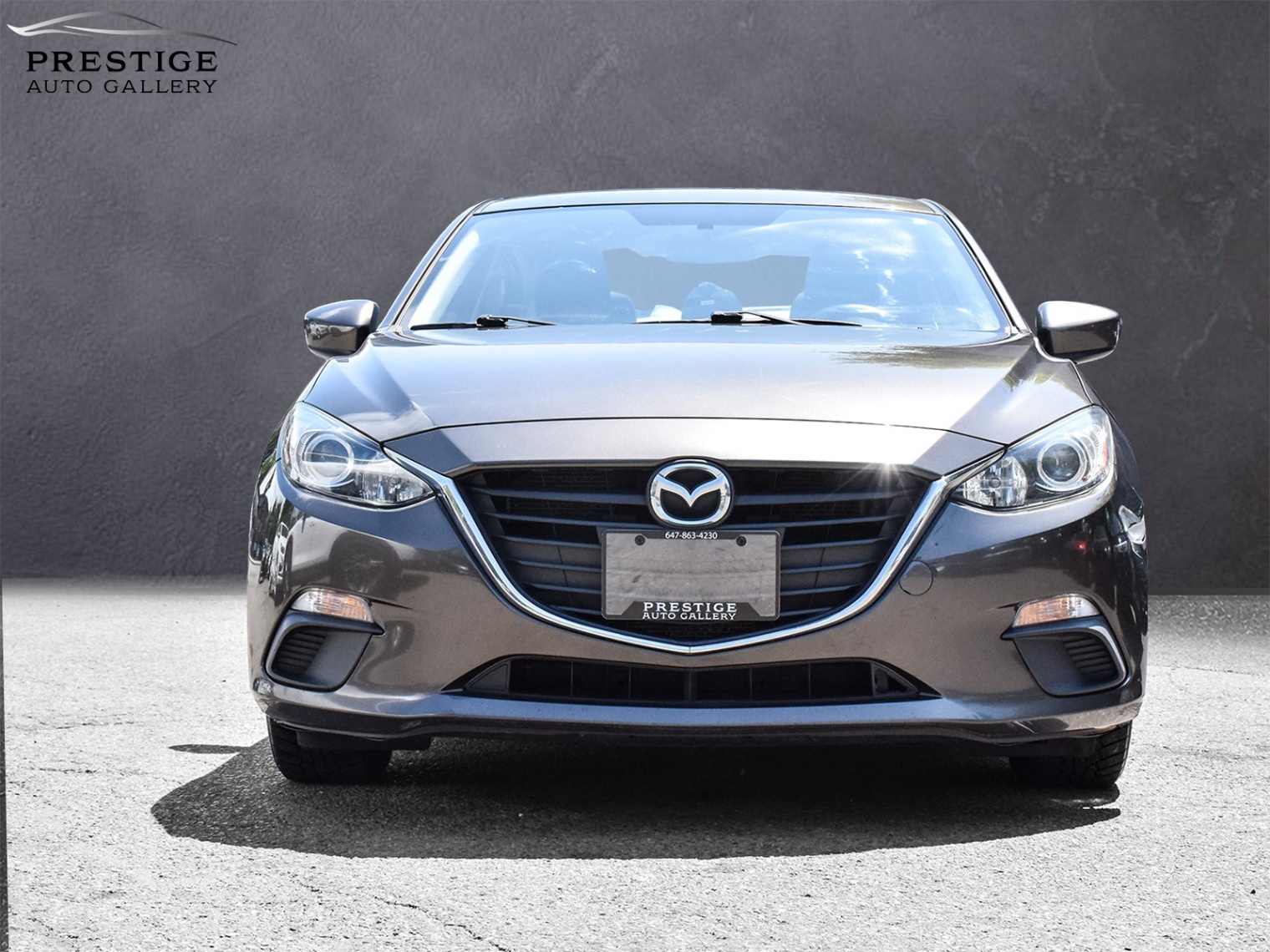 /prestigeautogallery/2015-Mazda-Mazda3-5063055760669917.jpg