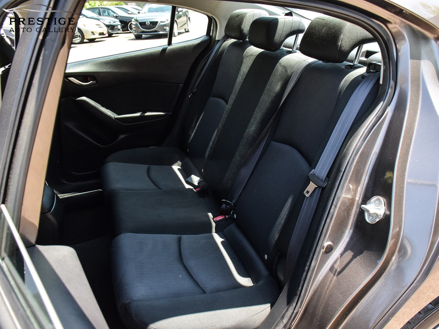 /prestigeautogallery/2015-Mazda-Mazda3-5771502898061767.jpg