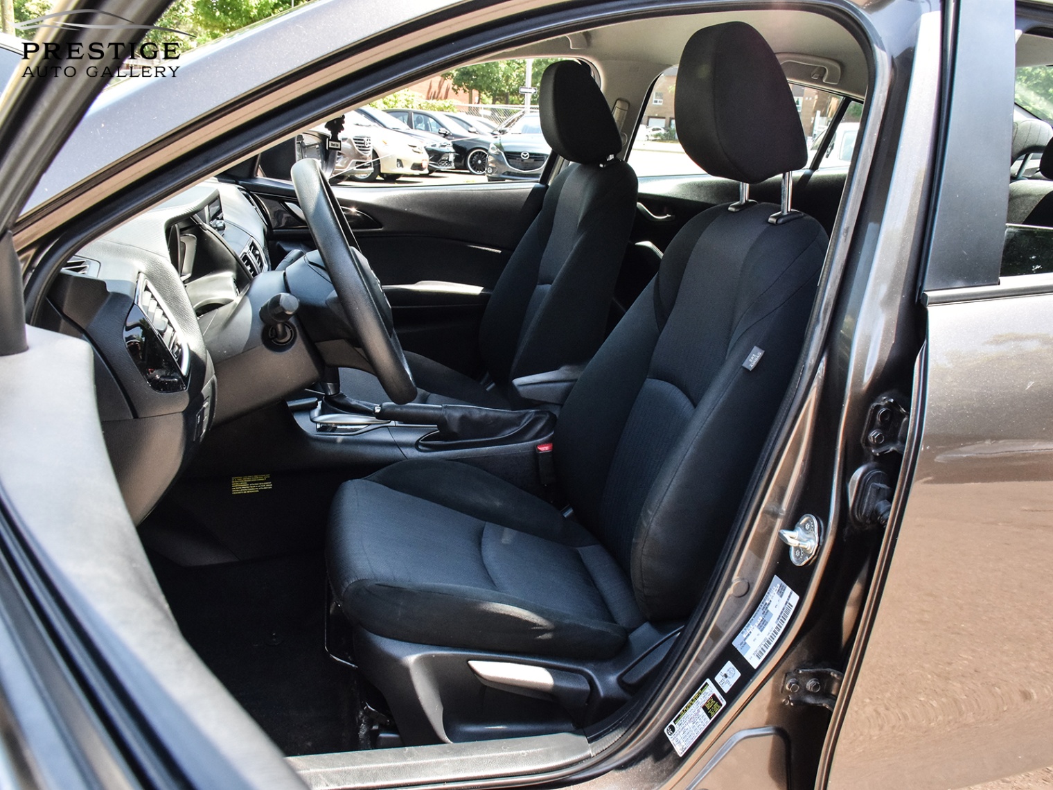 /prestigeautogallery/2015-Mazda-Mazda3-5925672404861861.jpg