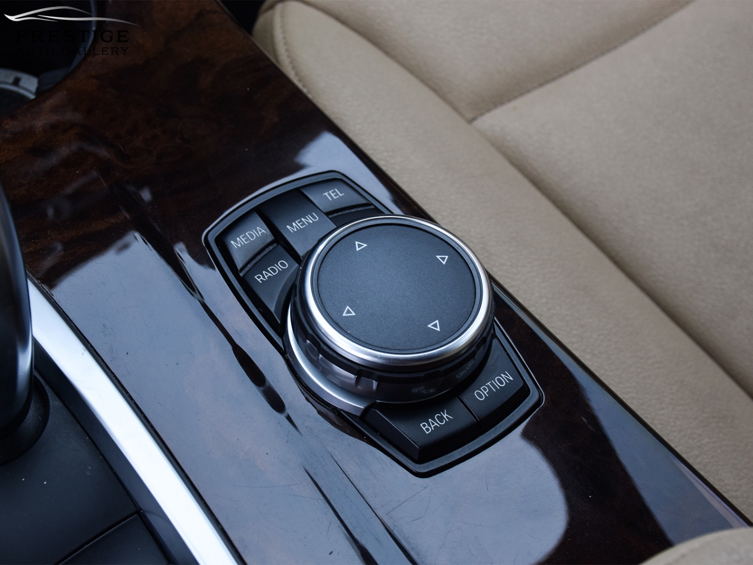 /prestigeautogallery/2016-BMW-X3-0343306807061341.jpg