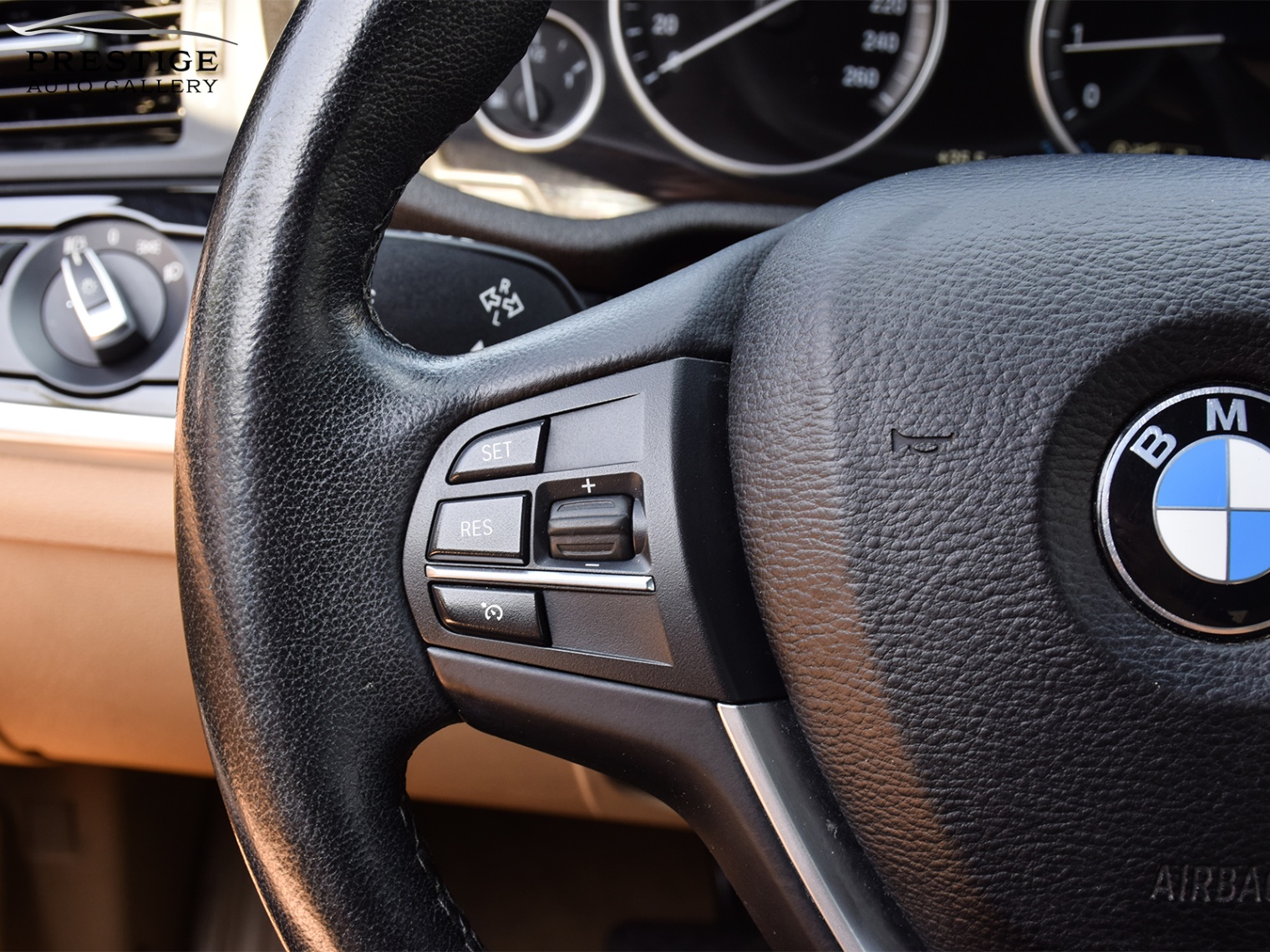 /prestigeautogallery/2016-BMW-X3-11602027256587122.jpg