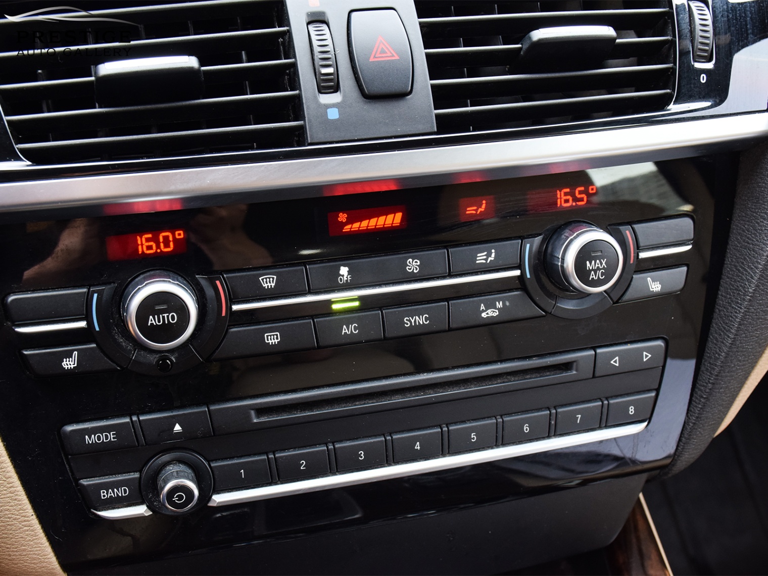 /prestigeautogallery/2016-BMW-X3-20478839942157845.jpg