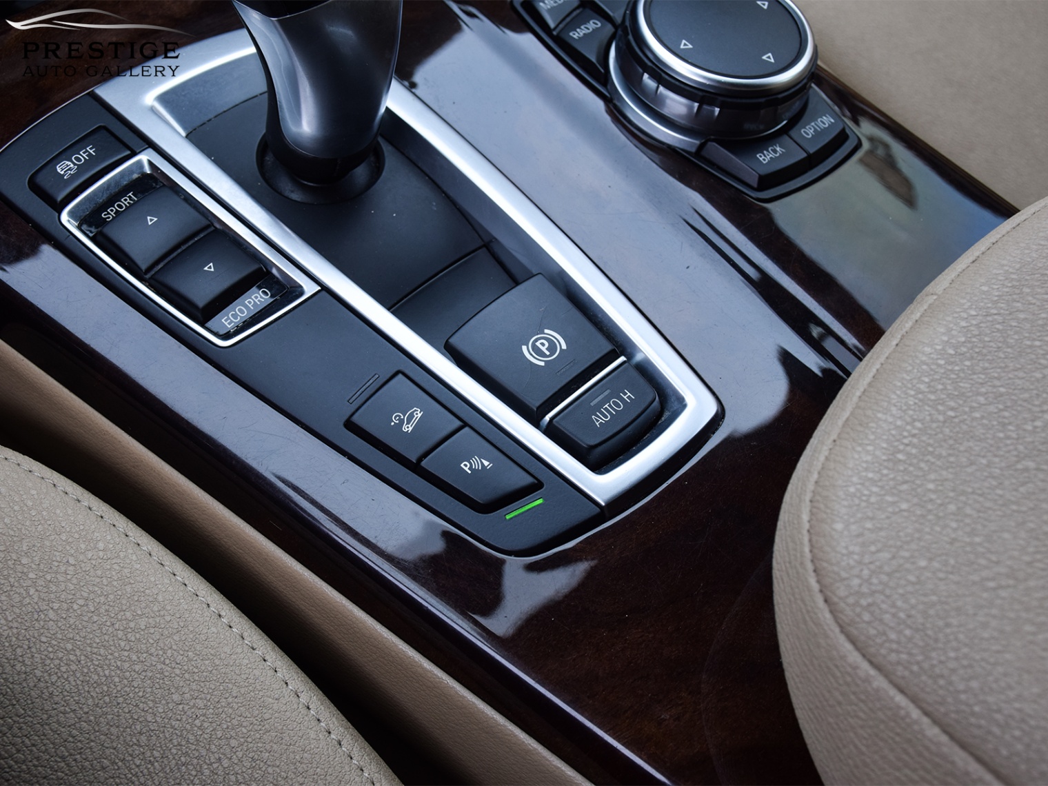/prestigeautogallery/2016-BMW-X3-2222032044078075.jpg