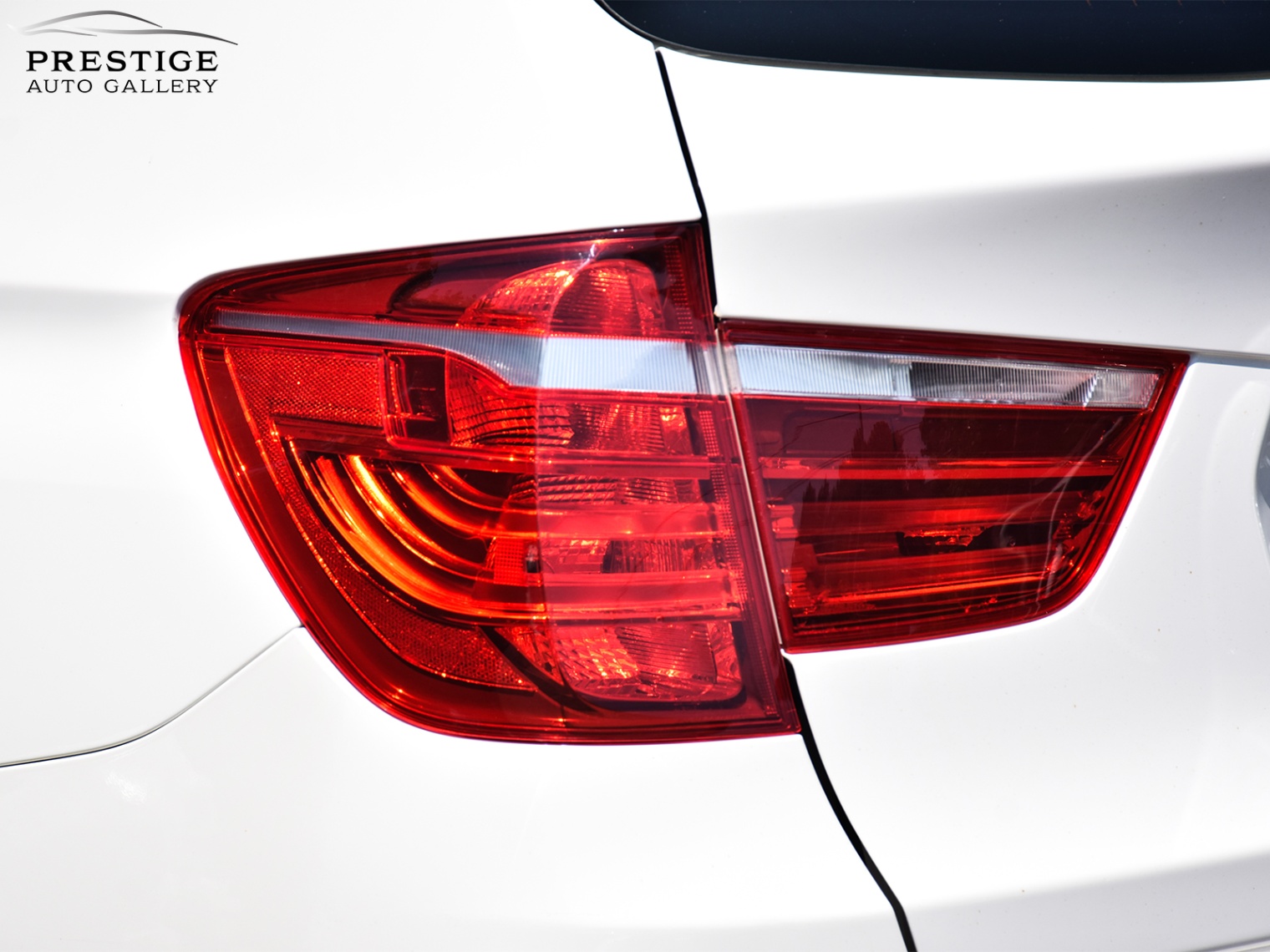 /prestigeautogallery/2016-BMW-X3-2397492592176491.jpg