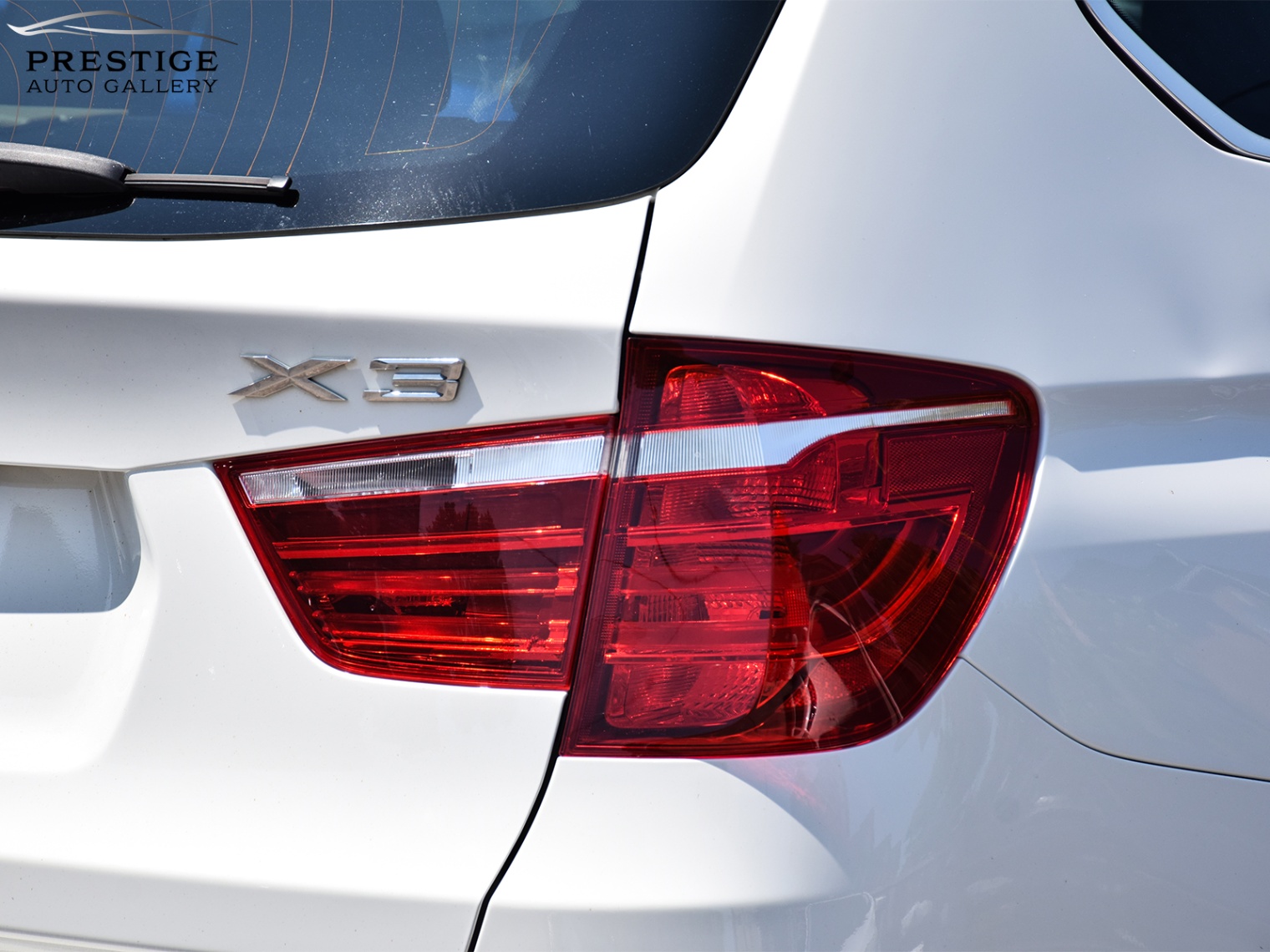 /prestigeautogallery/2016-BMW-X3-36667083532659395.jpg