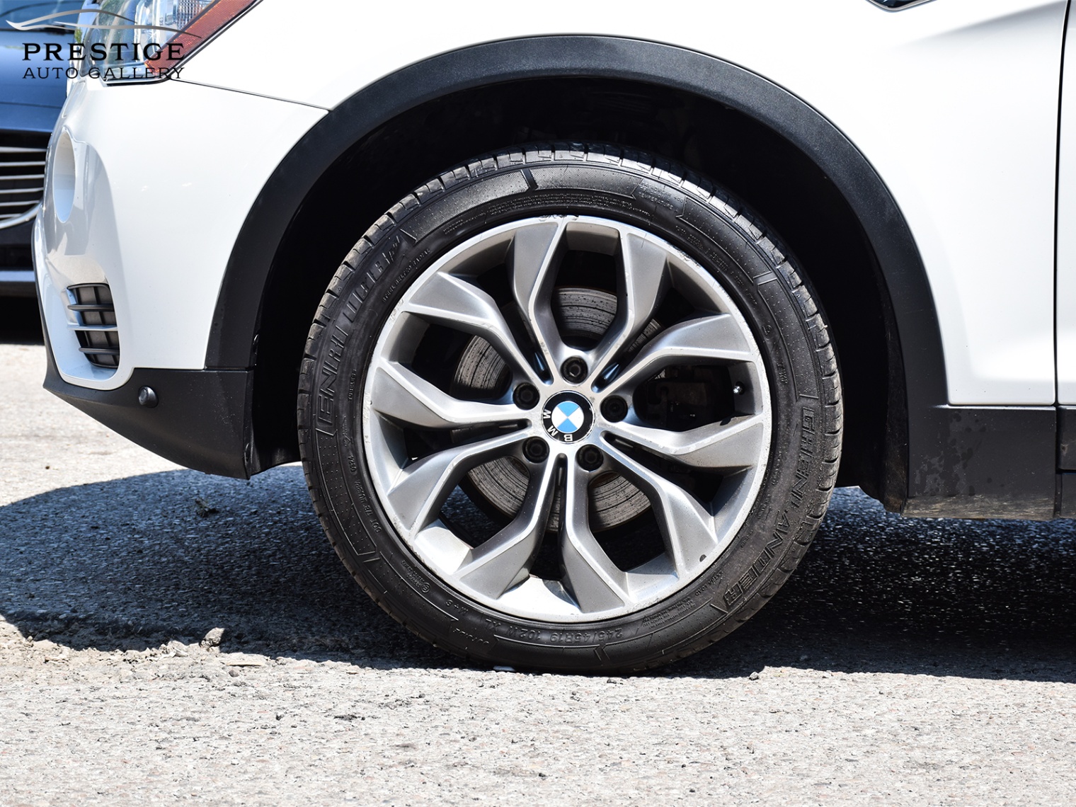 /prestigeautogallery/2016-BMW-X3-3758508720329743.jpg