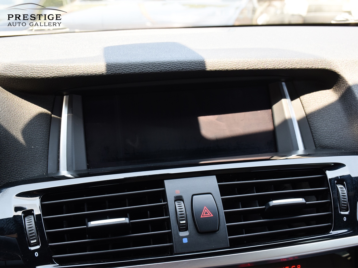 /prestigeautogallery/2016-BMW-X3-4373905299297556.jpg