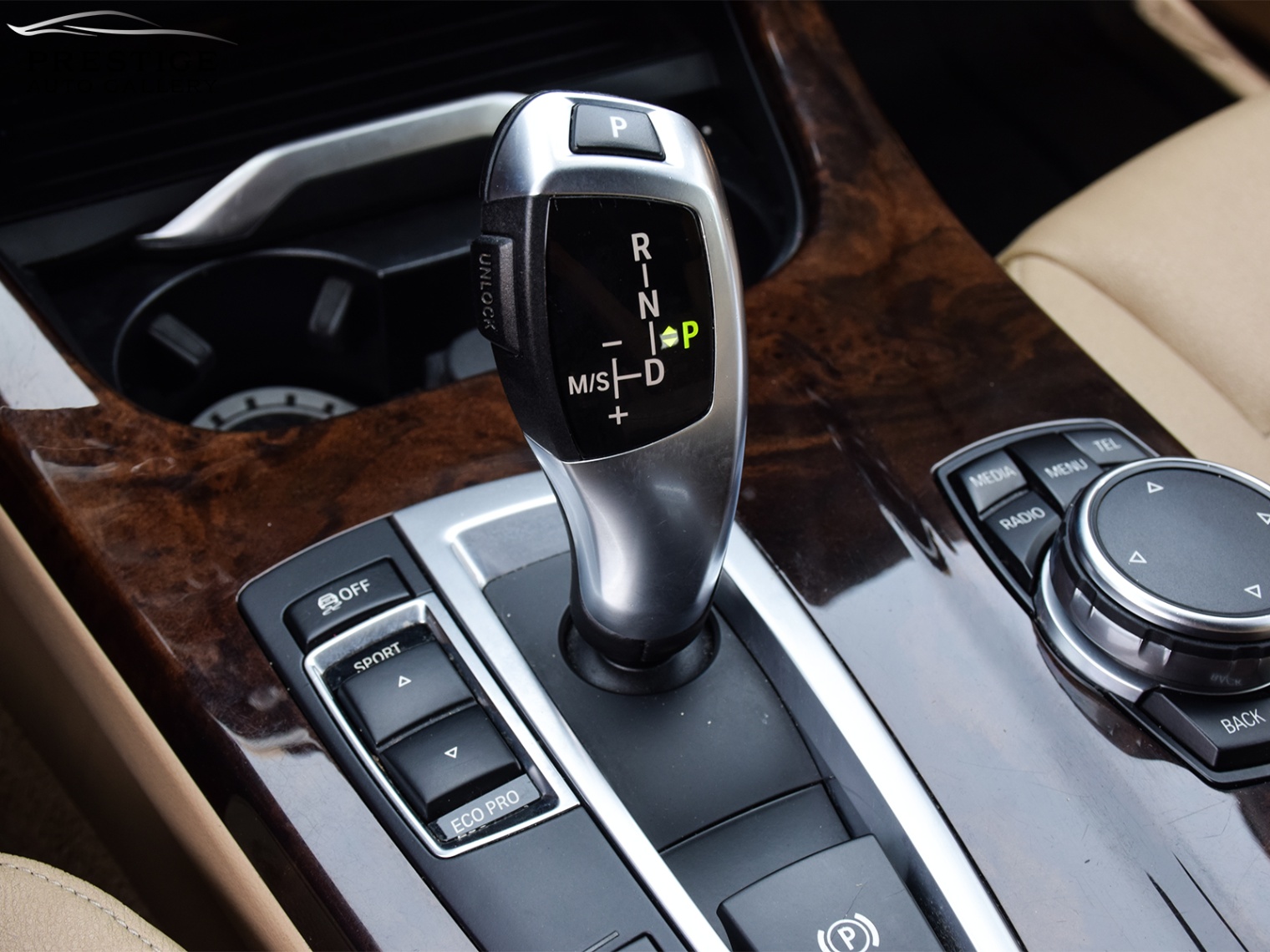 /prestigeautogallery/2016-BMW-X3-6399576627913914.jpg