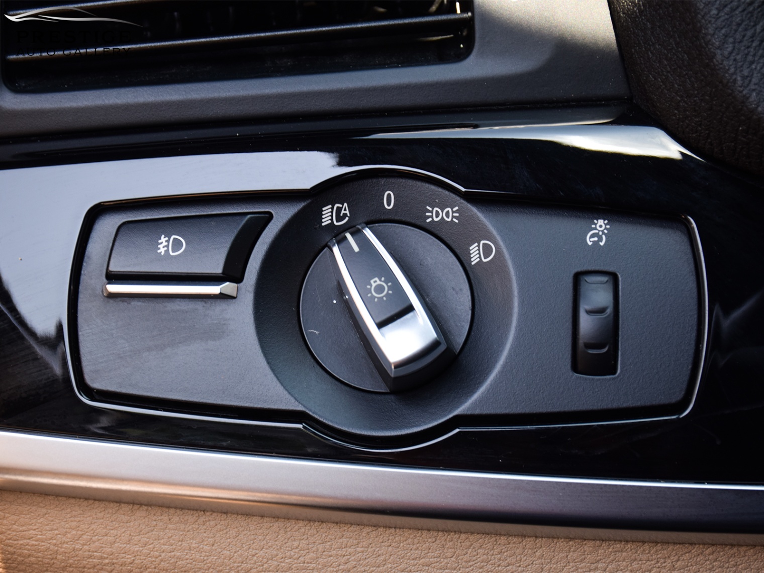 /prestigeautogallery/2016-BMW-X3-6577440017324192.jpg