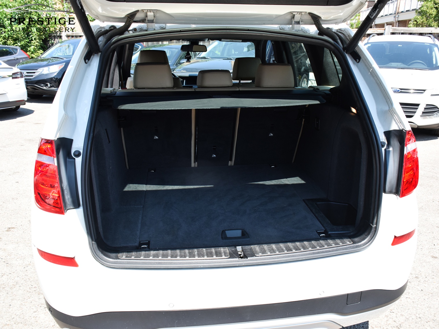 /prestigeautogallery/2016-BMW-X3-6854782254136305.jpg