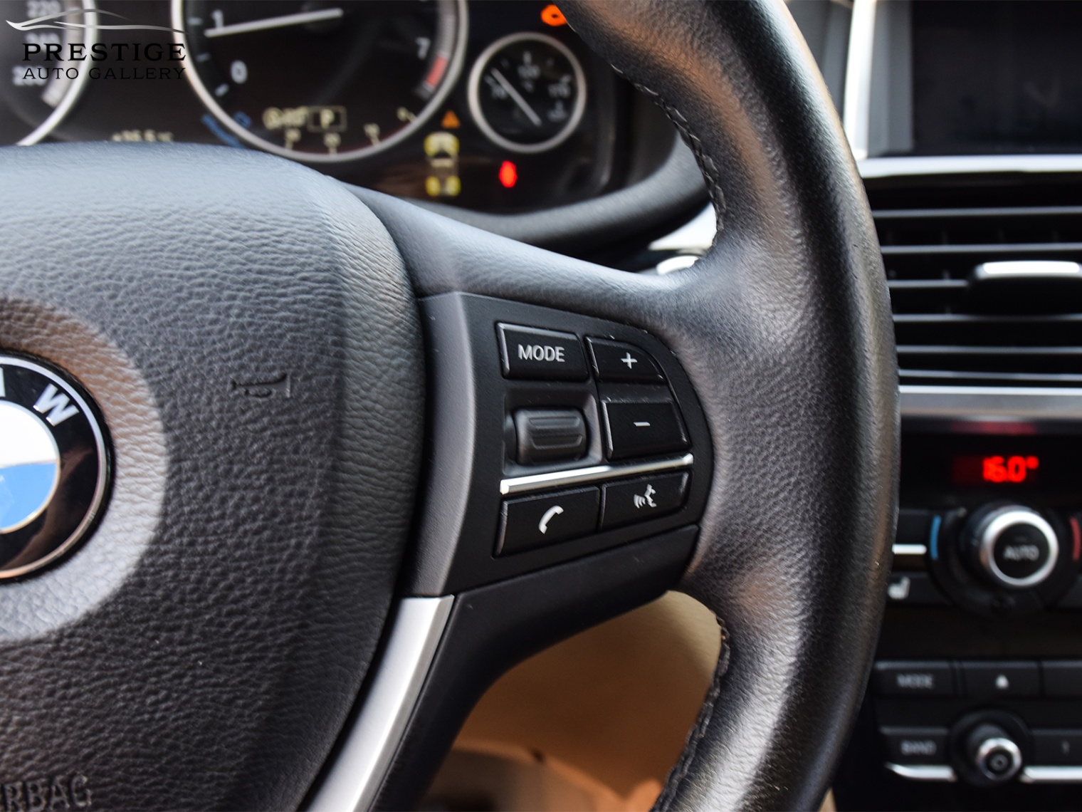/prestigeautogallery/2016-BMW-X3-7523700792767702.jpg