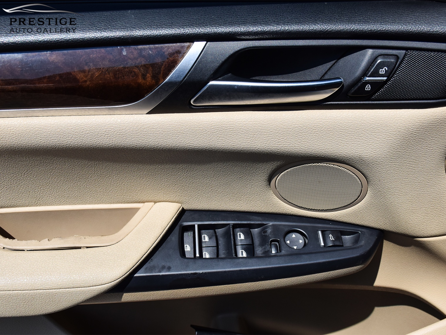 /prestigeautogallery/2016-BMW-X3-8081357623265286.jpg