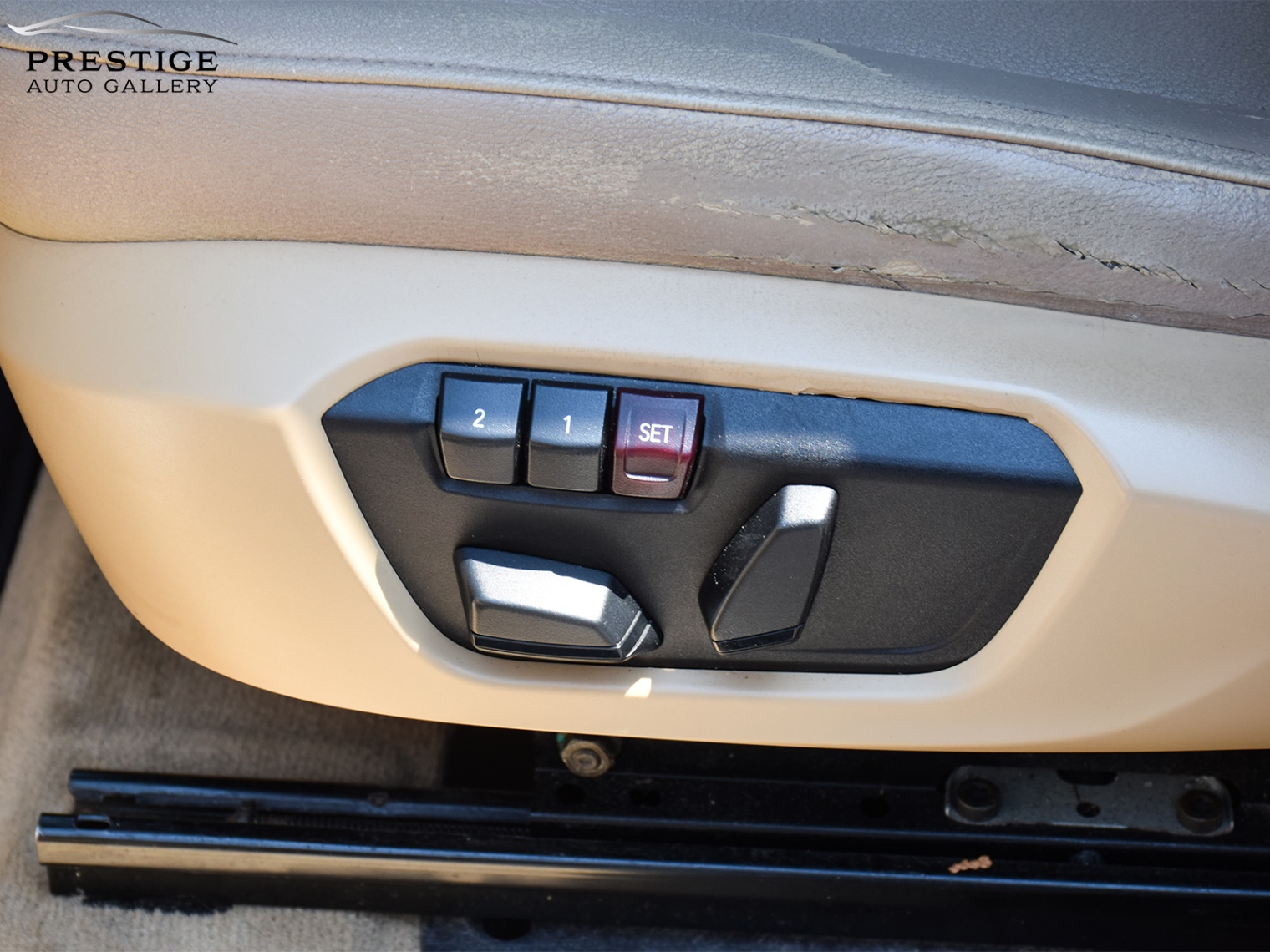 /prestigeautogallery/2016-BMW-X3-8430363042655626.jpg