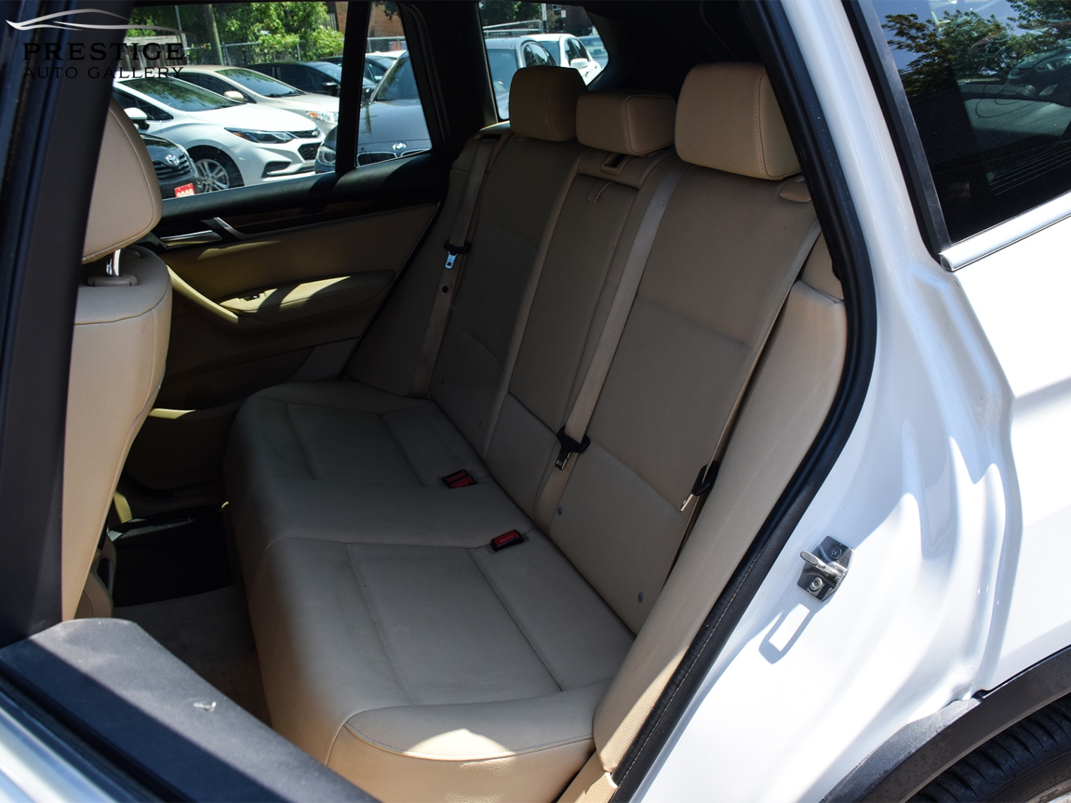 /prestigeautogallery/2016-BMW-X3-9064076893375002.jpg