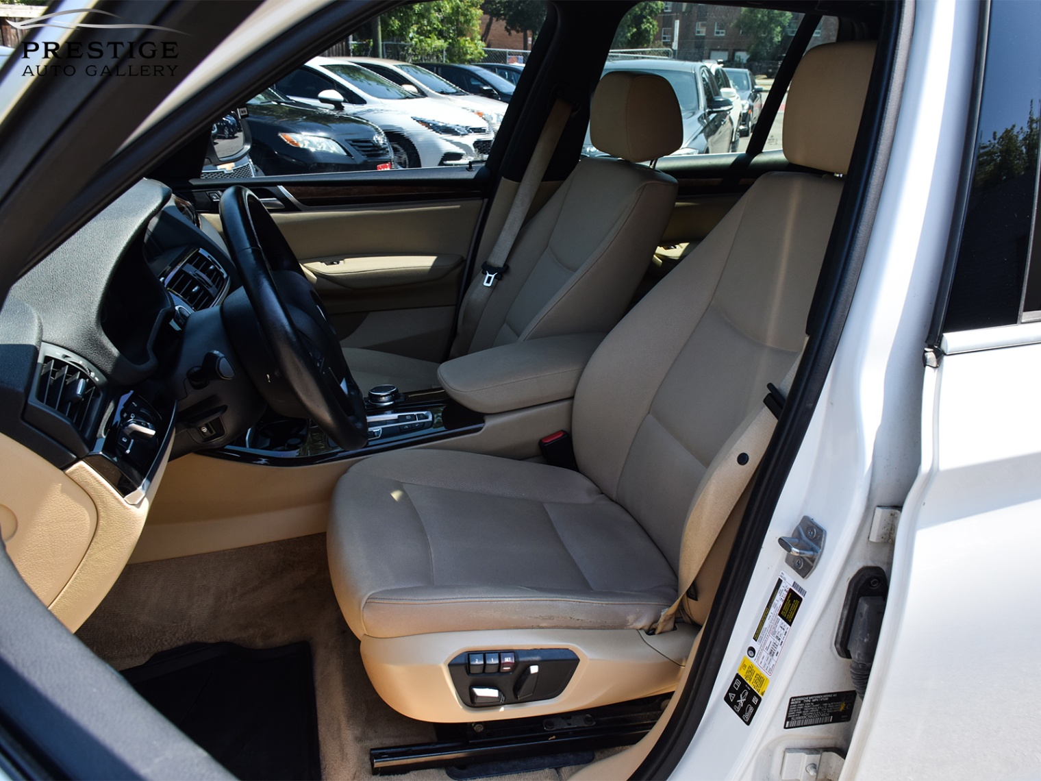 /prestigeautogallery/2016-BMW-X3-9555269550264602.jpg