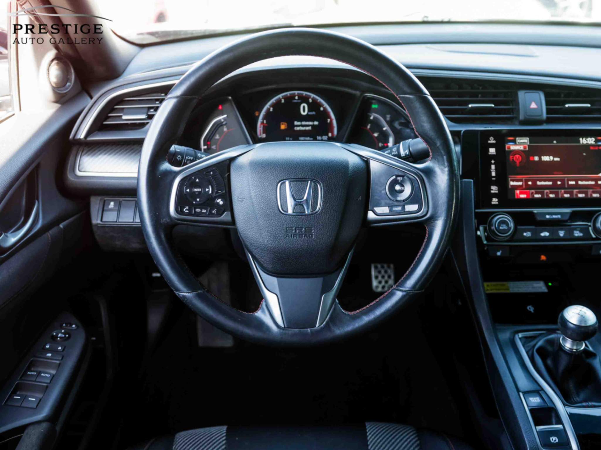 /prestigeautogallery/2017-Honda-CivicSedan-11779951342984529.jpg