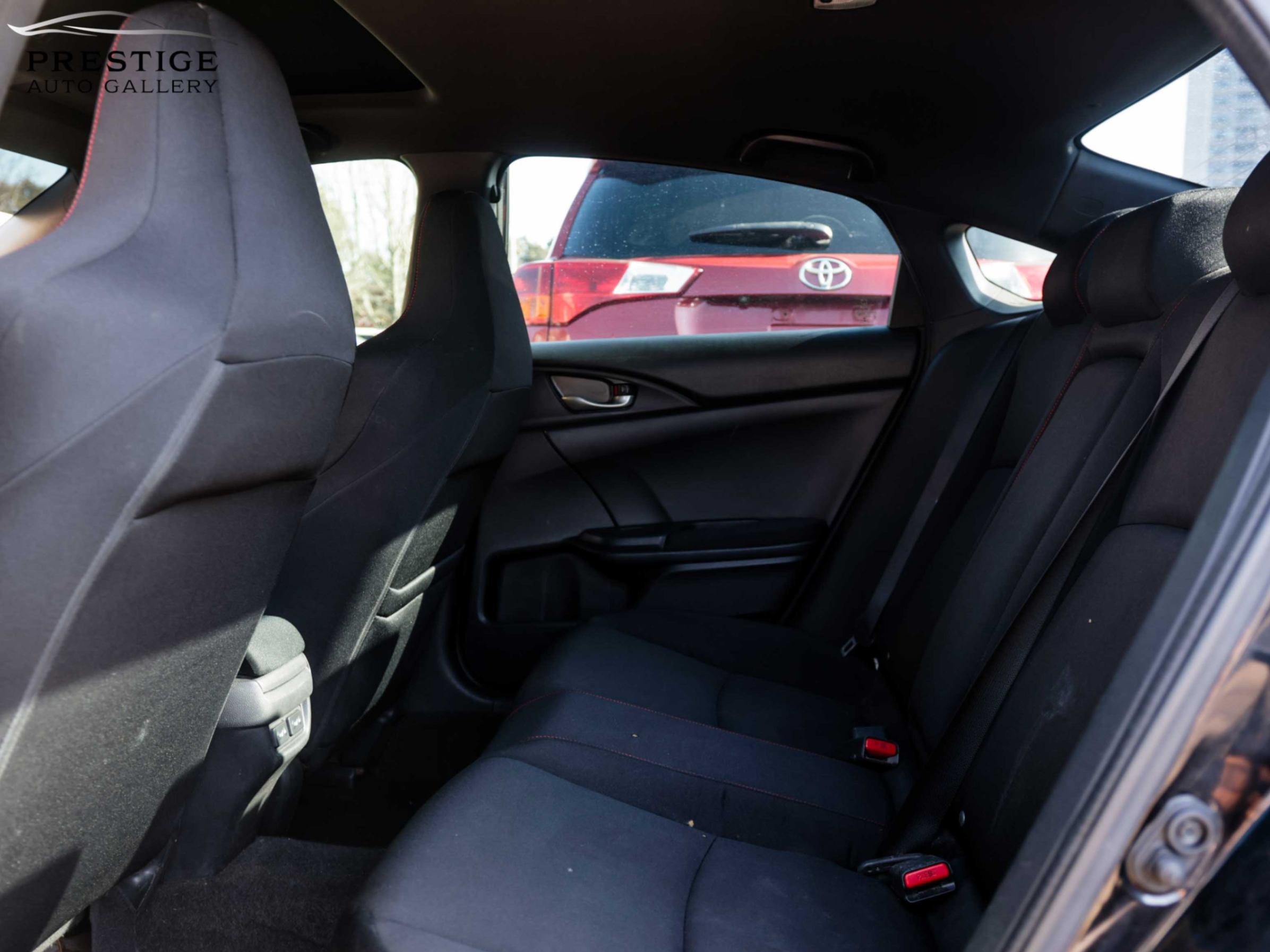/prestigeautogallery/2017-Honda-CivicSedan-12457198994078733.jpg