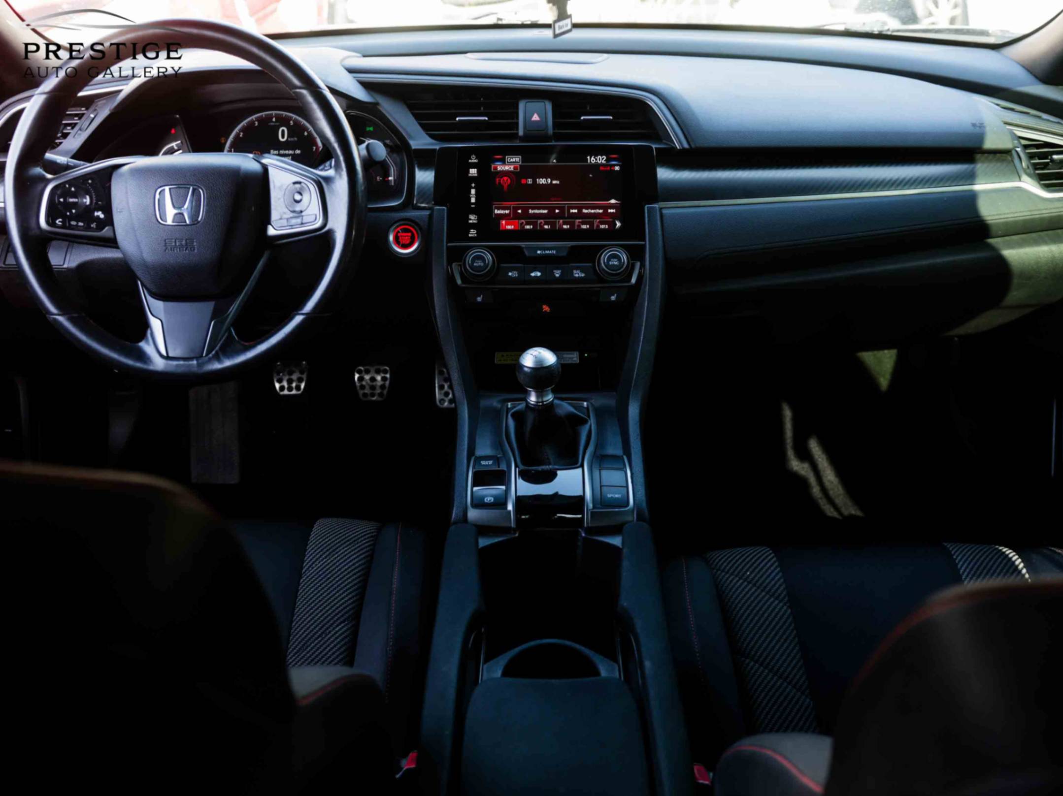 /prestigeautogallery/2017-Honda-CivicSedan-2081214770414248.jpg
