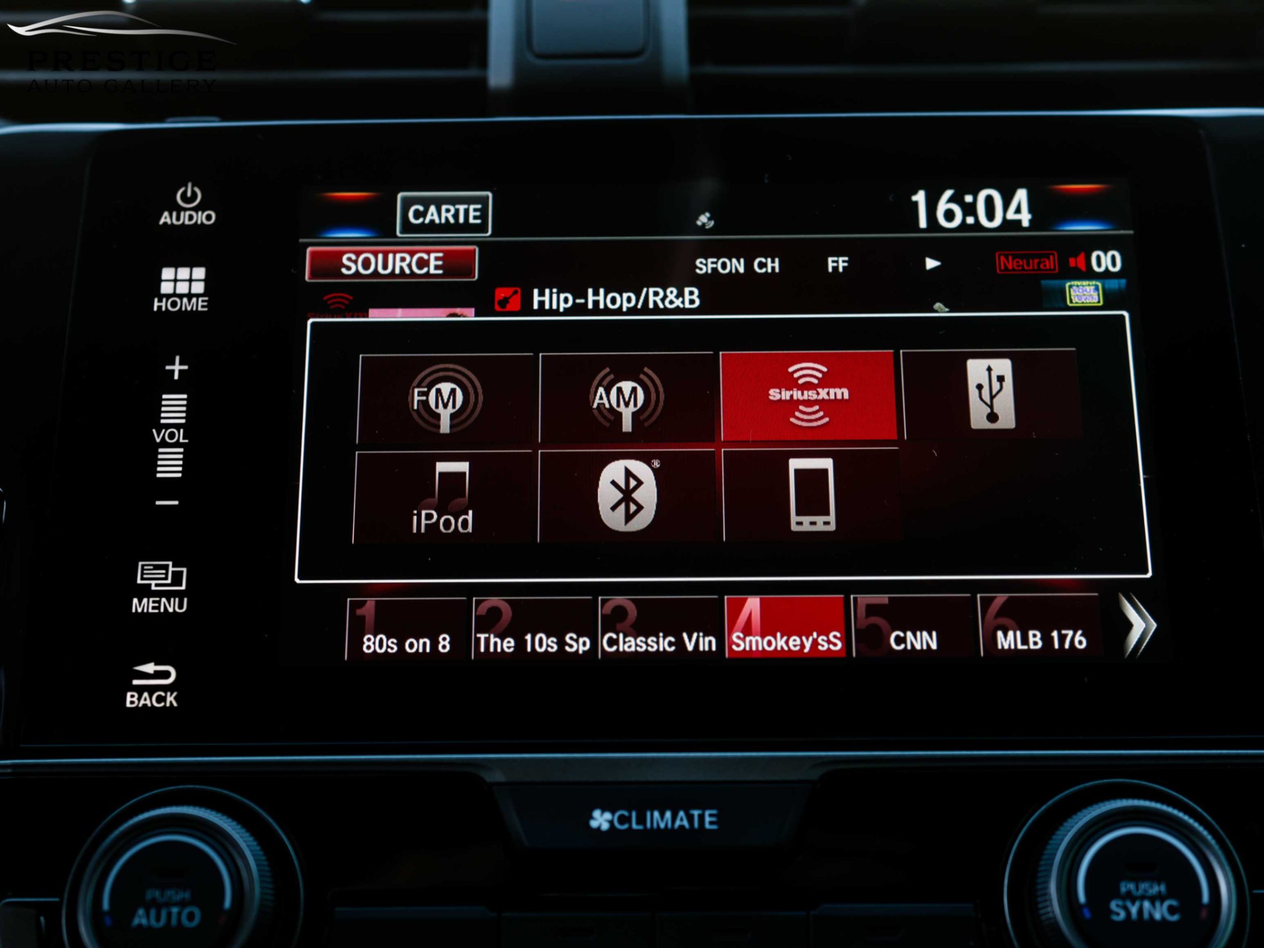 /prestigeautogallery/2017-Honda-CivicSedan-28661805521336814.jpg