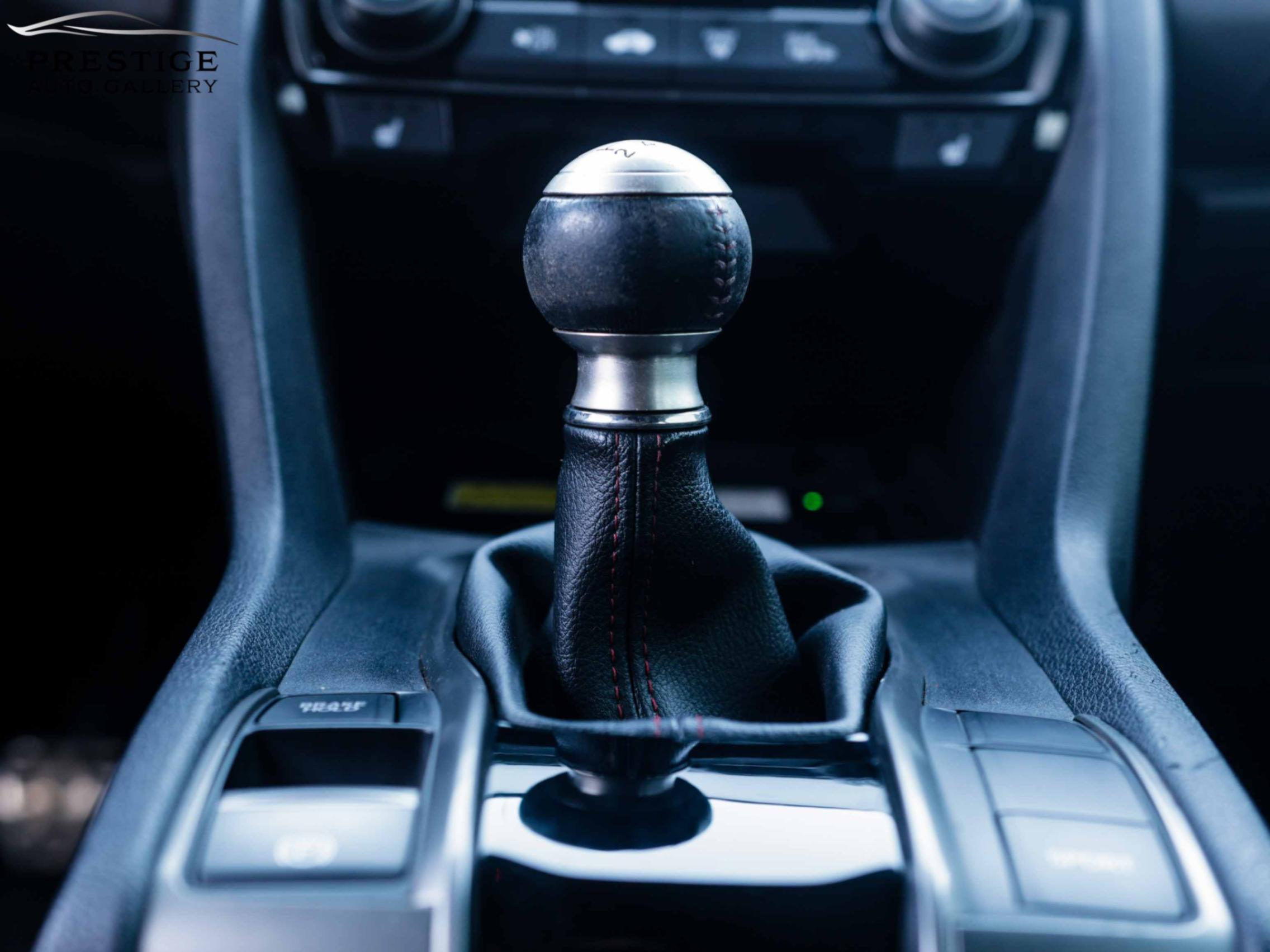 /prestigeautogallery/2017-Honda-CivicSedan-30729481528679137.jpg